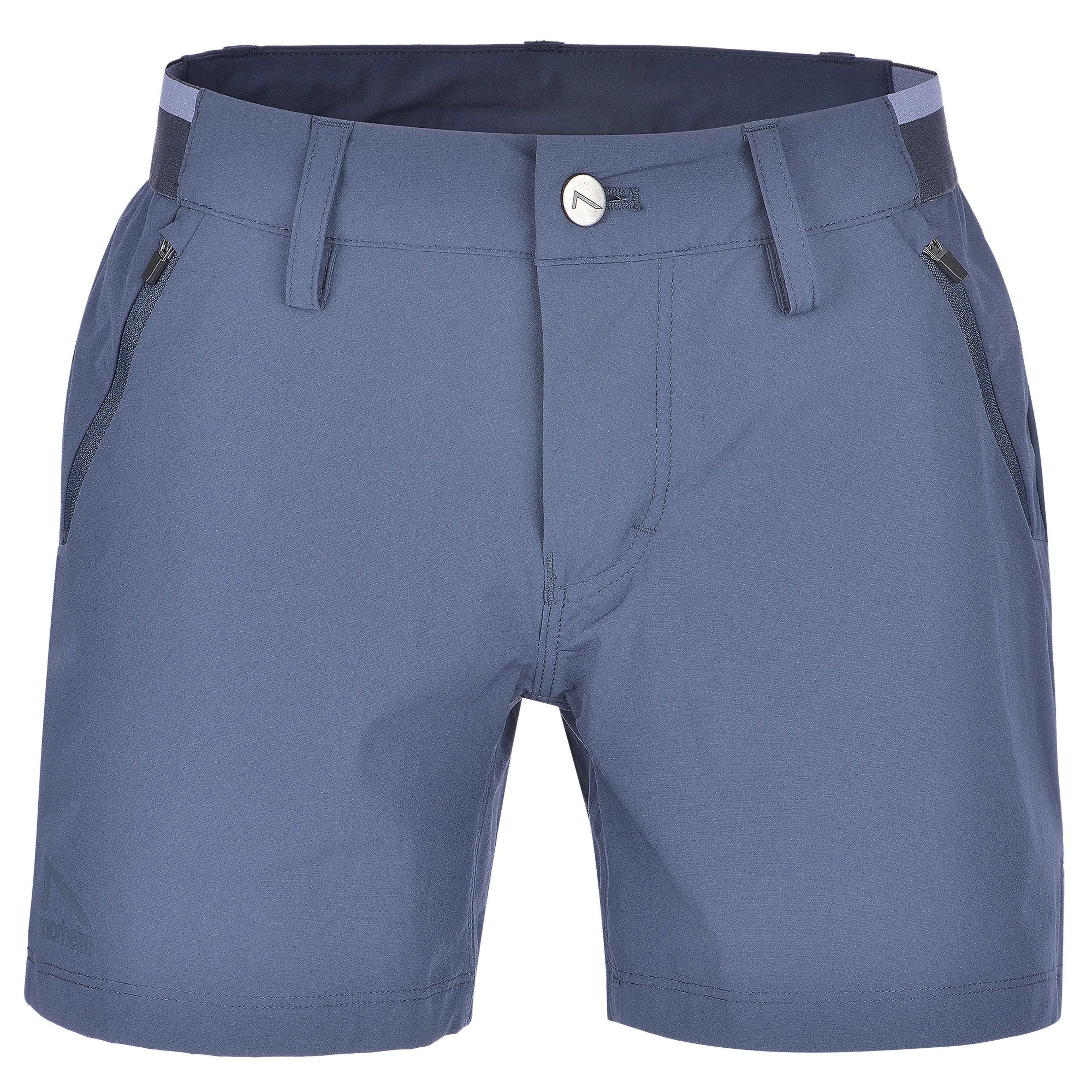 Etne 2.0 shorts junior
