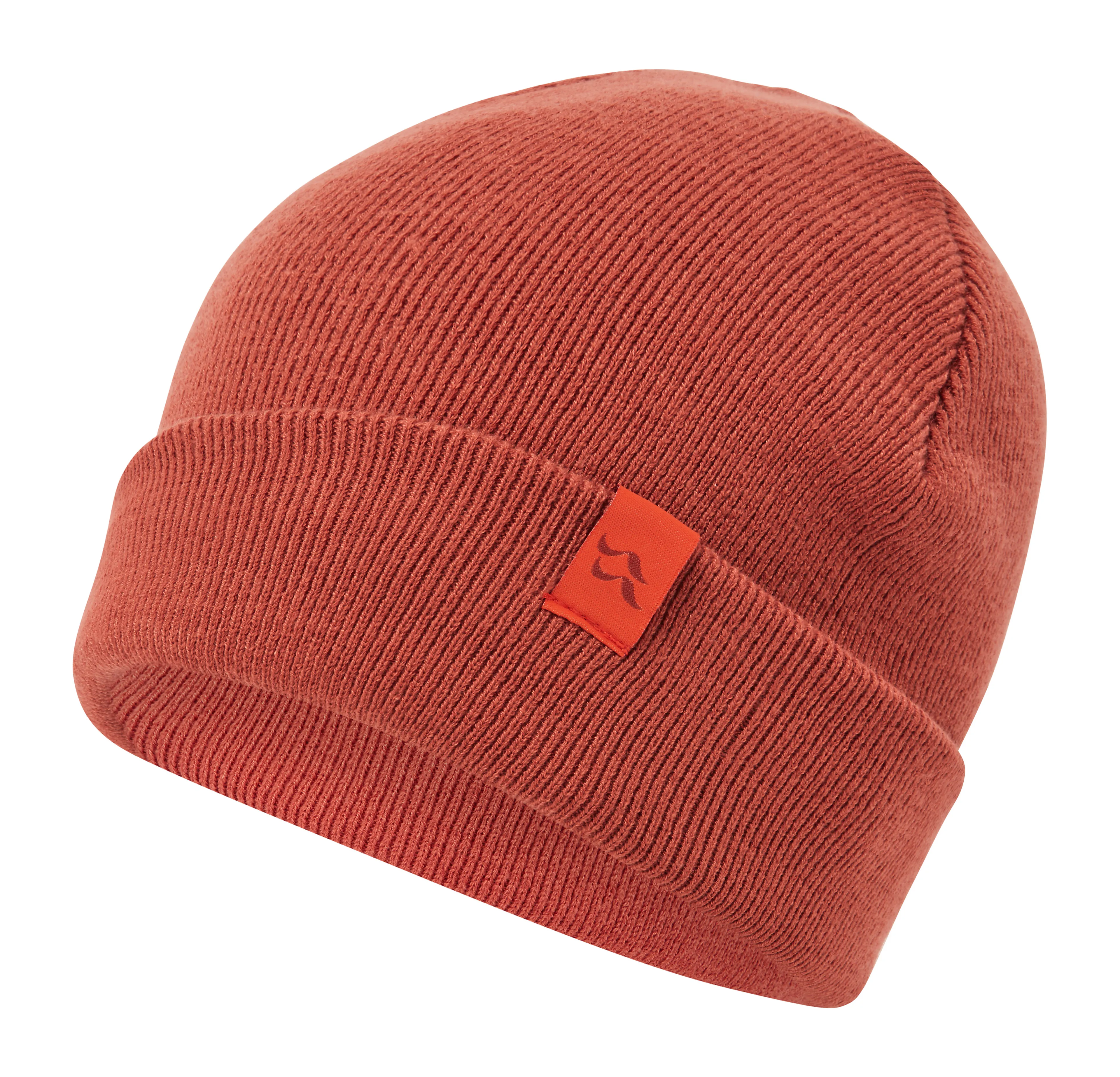 Tuscan Red/Red Grapefruit