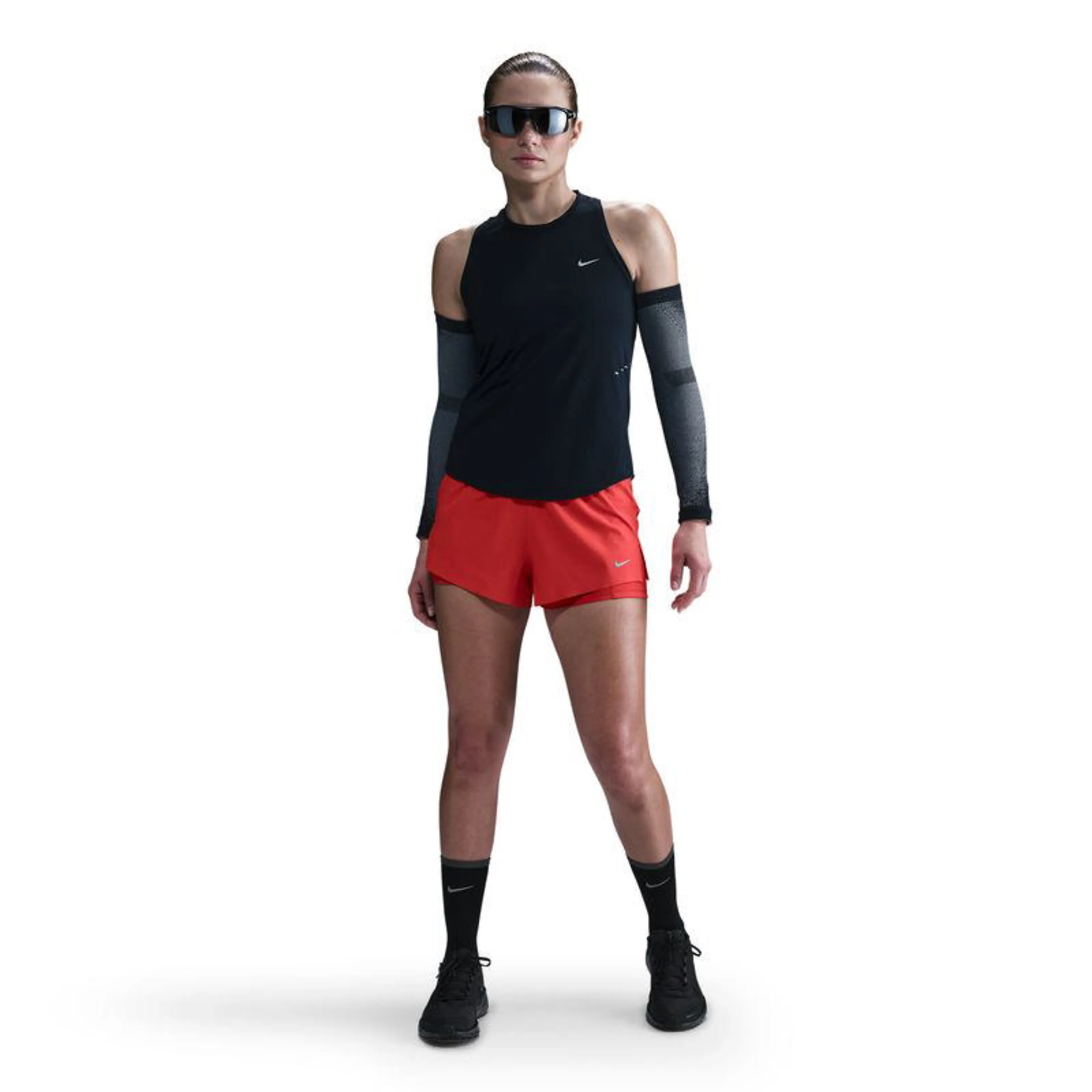 Swift Dri-FIT Running Tank Top