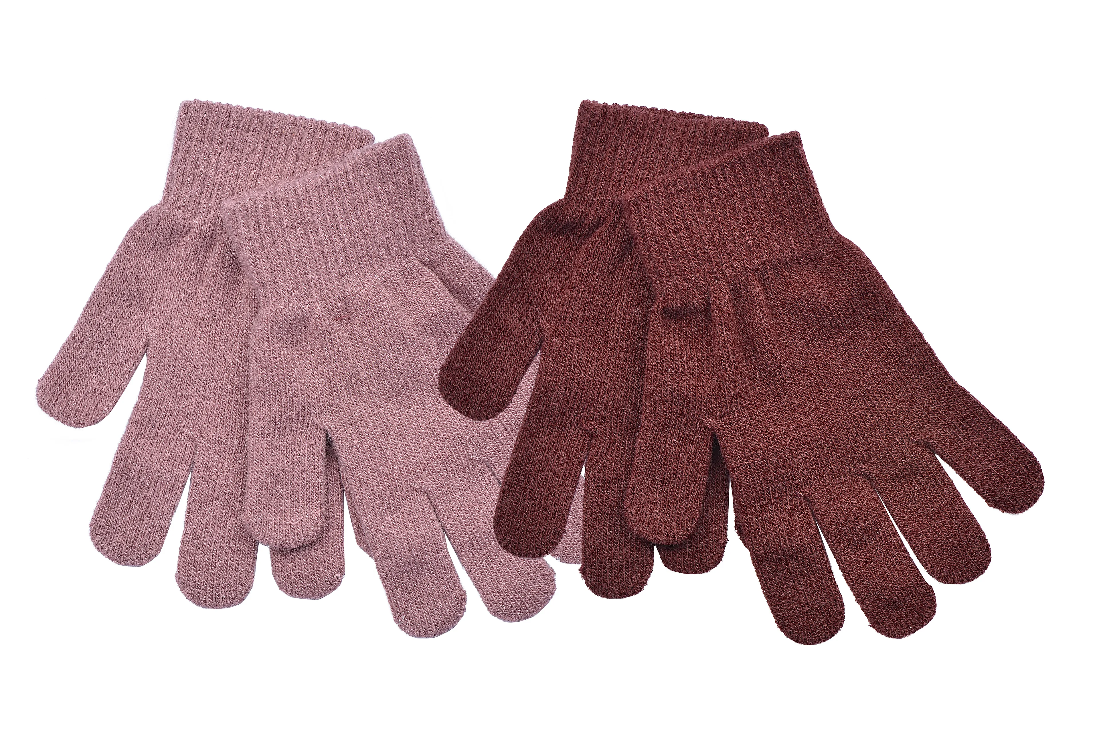 Magic Gloves JR 2pk