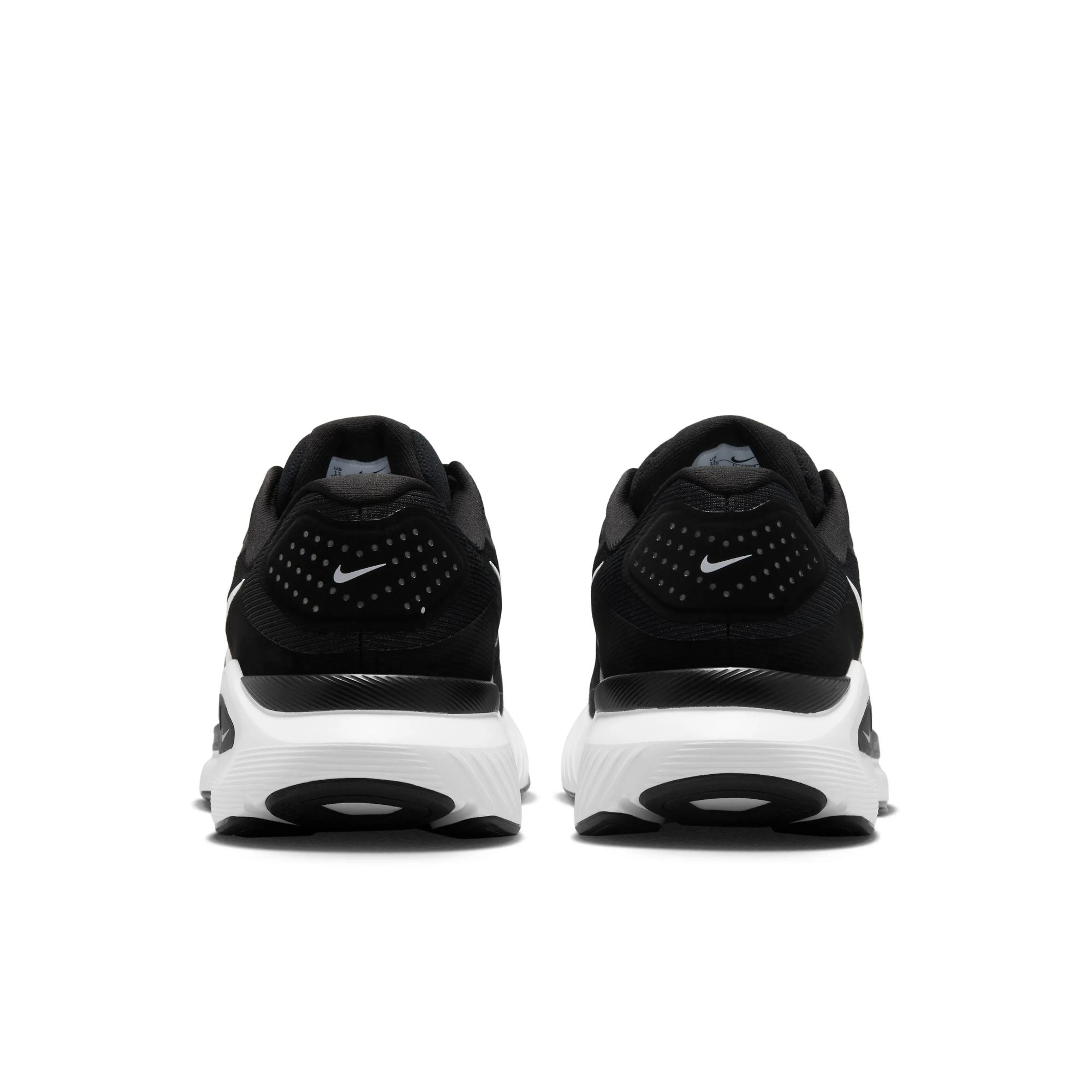 Structure 26 Men's Road Running Shoes