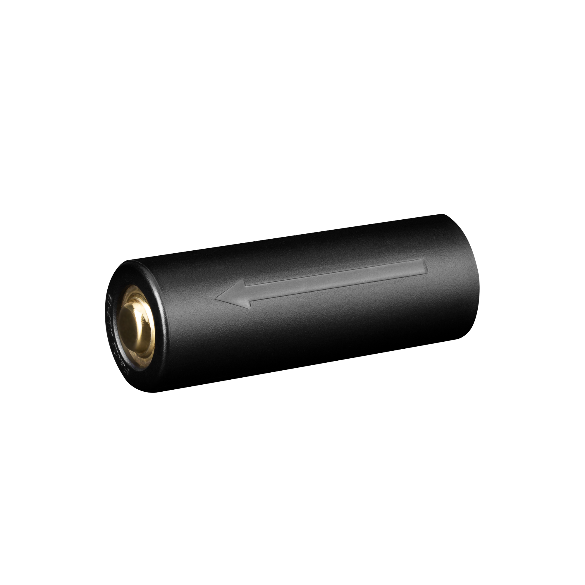 FENIX BATTERIHOLDER FOR 18650 til 21700 BATTERI
