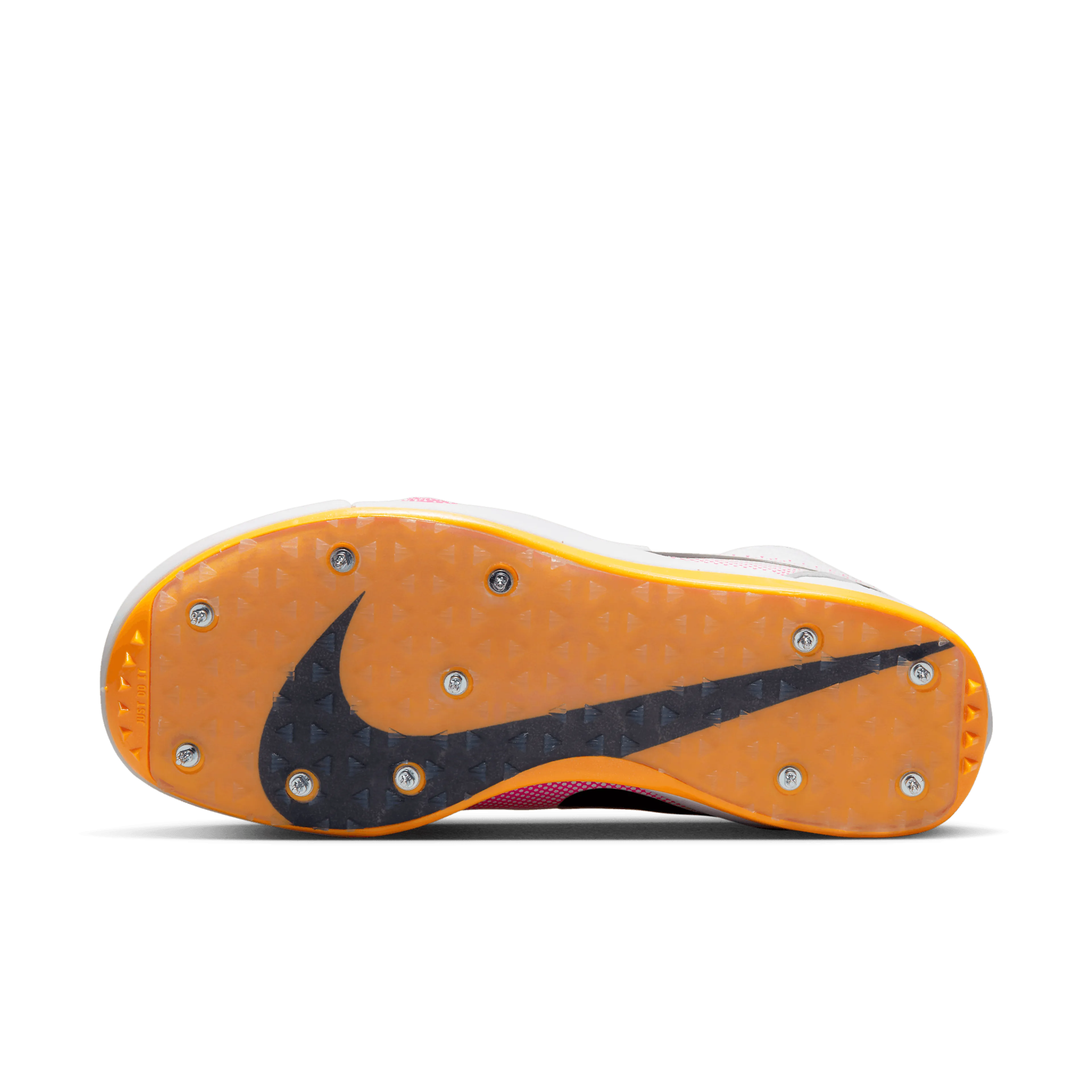 Zoom Javelin Elite 3