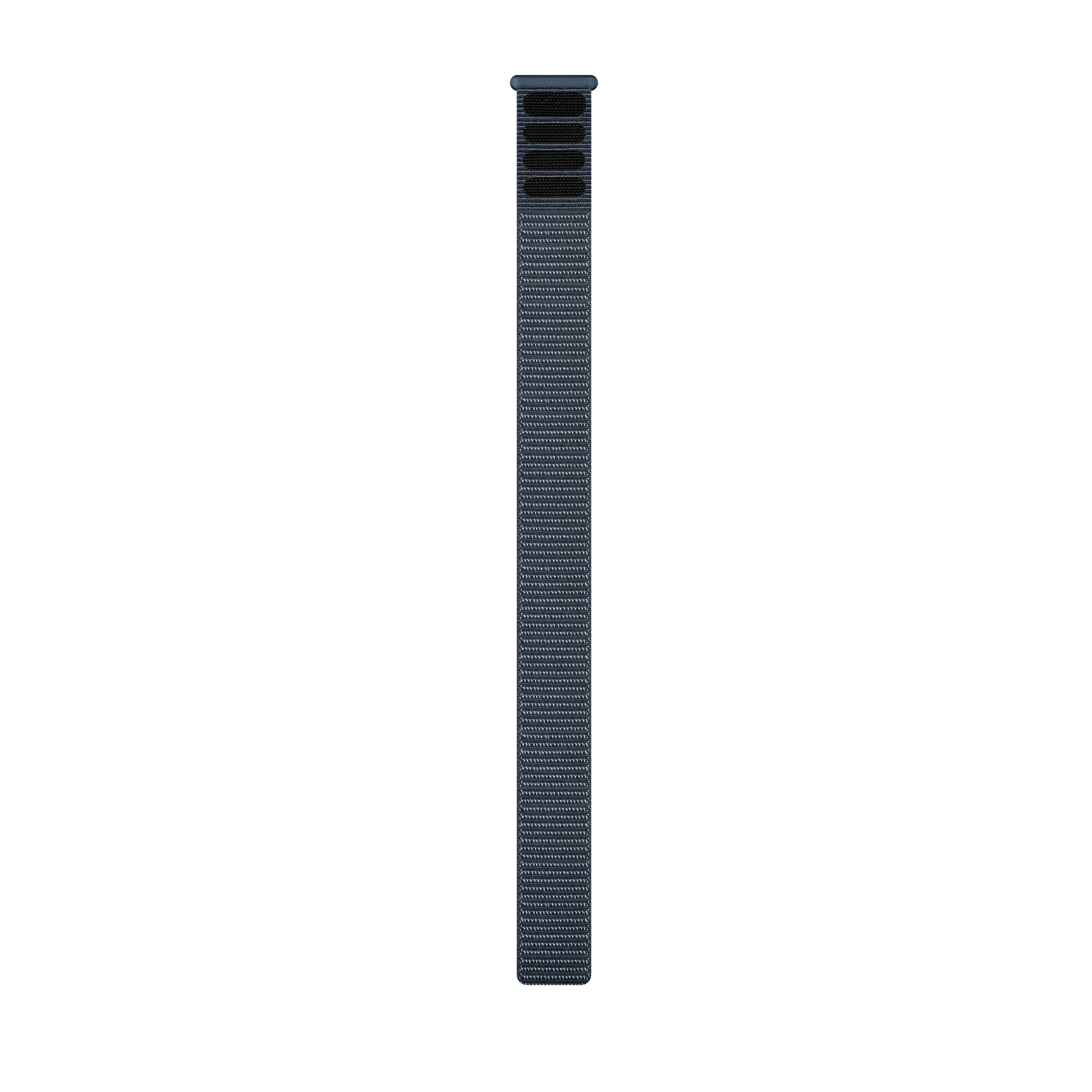 UltraFit 2 Nylon Band WW/Asia UltraFit 2 Nylon Band WW/Asia