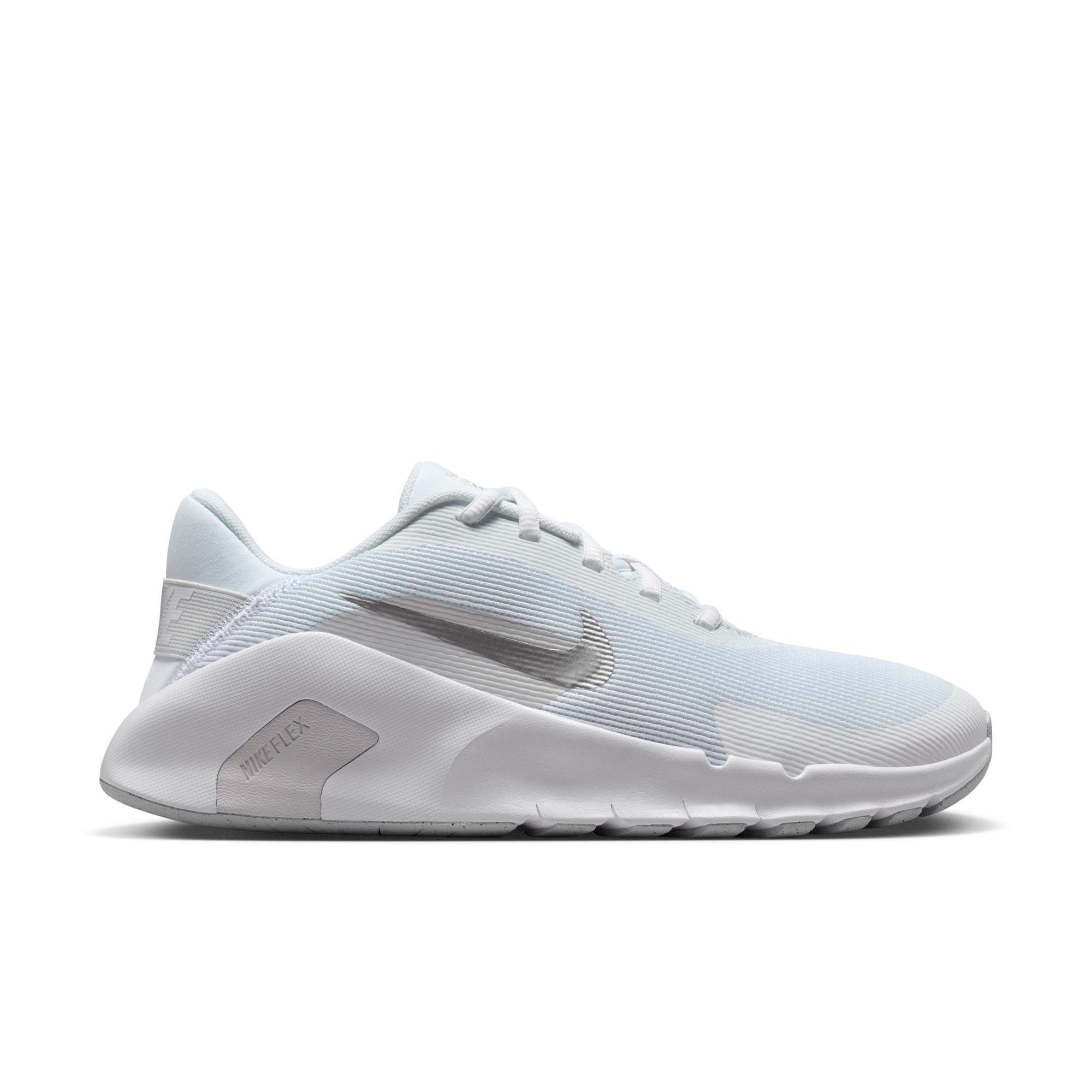 Flex Train Women's Workout Shoes