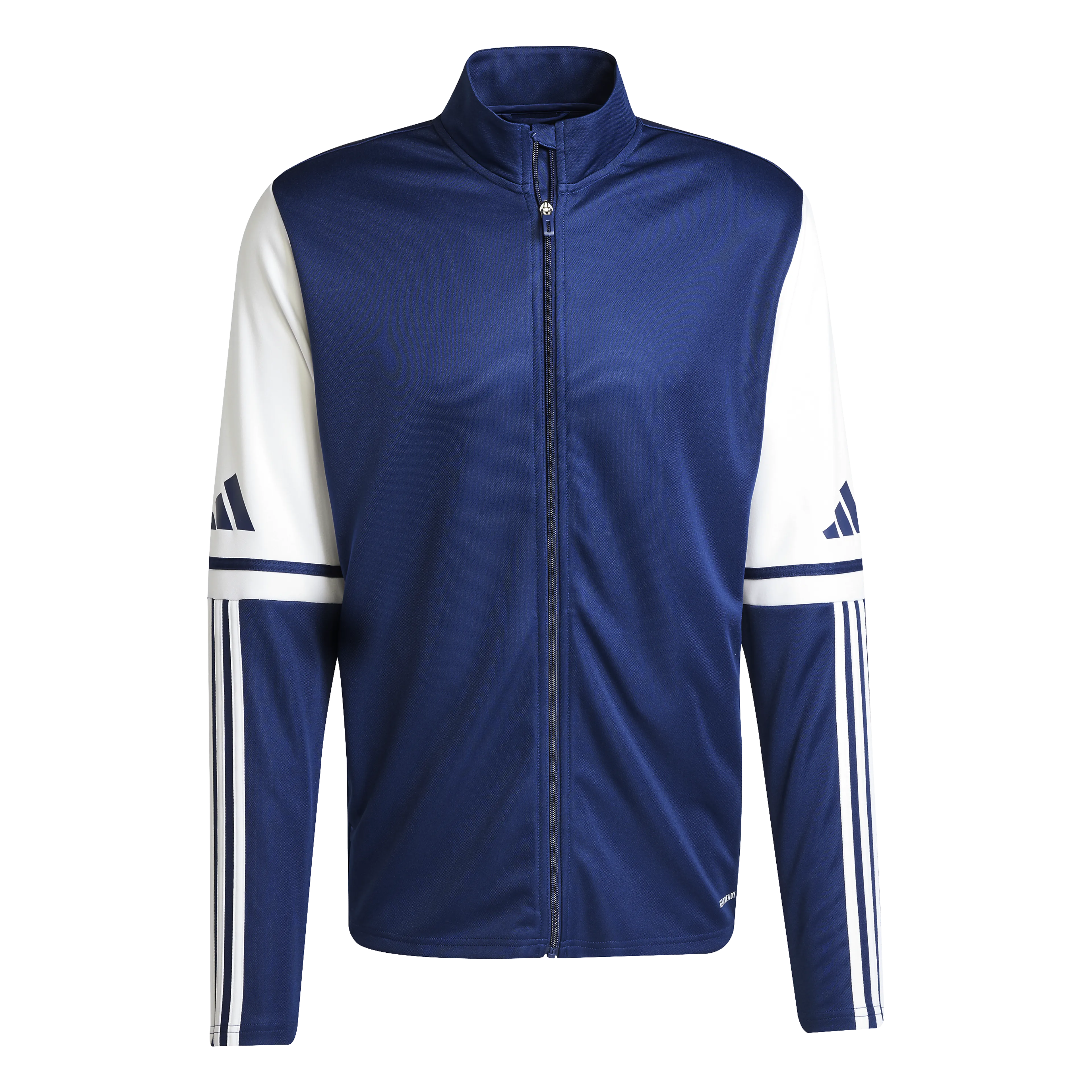 Squadra25 TR JKT