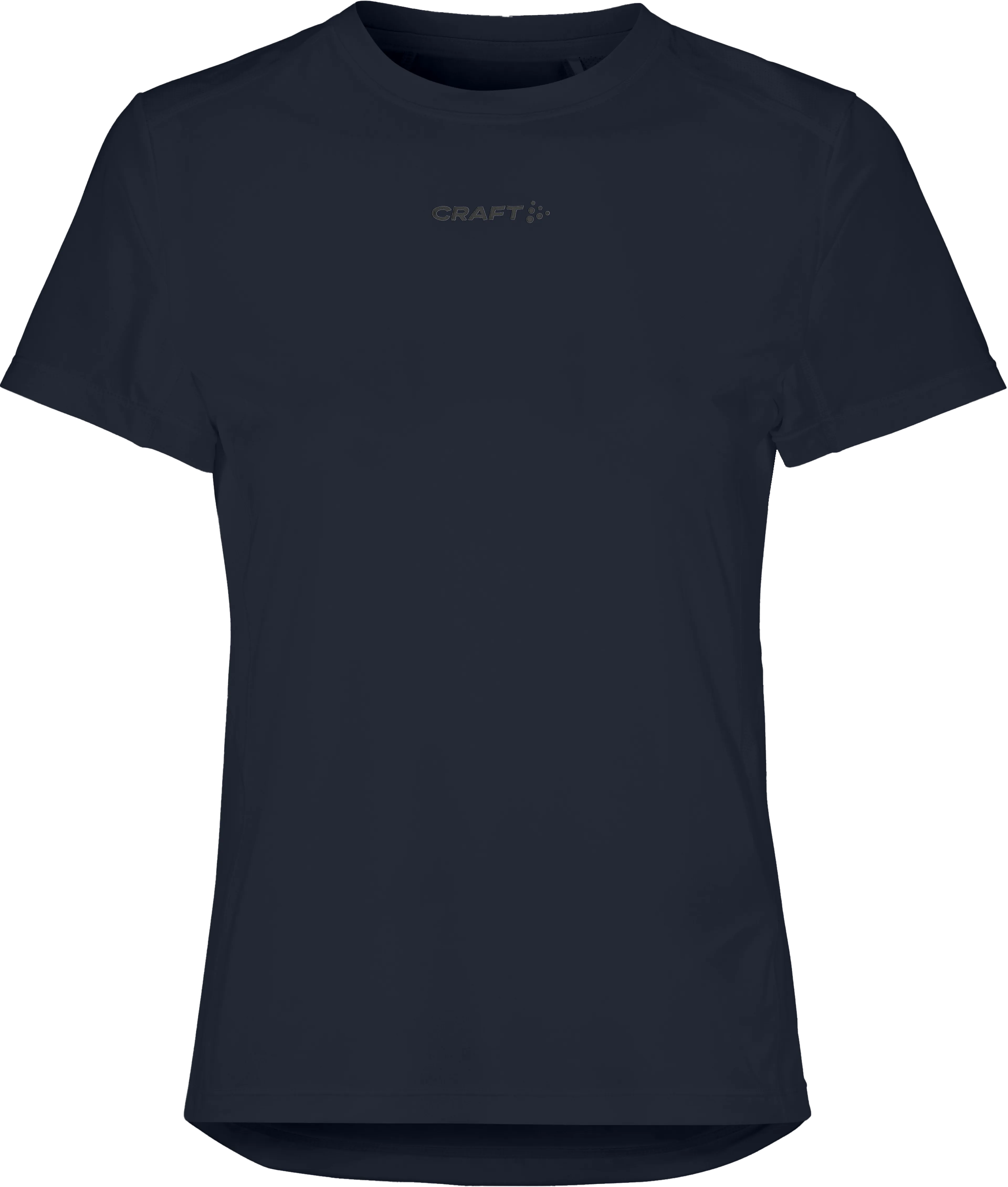 Adv Essence Ss Tee 2 W