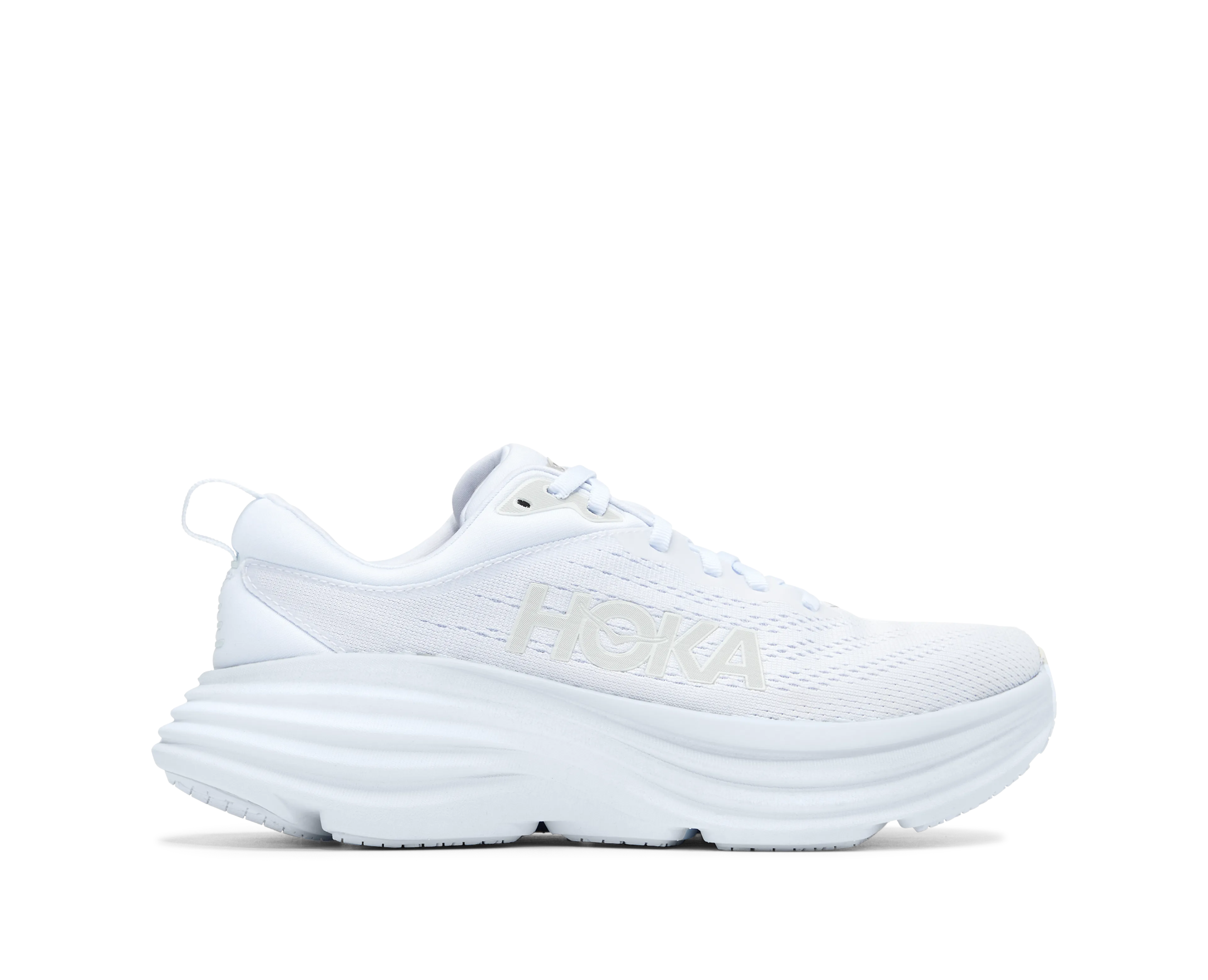WWH/WHITE / WHITE