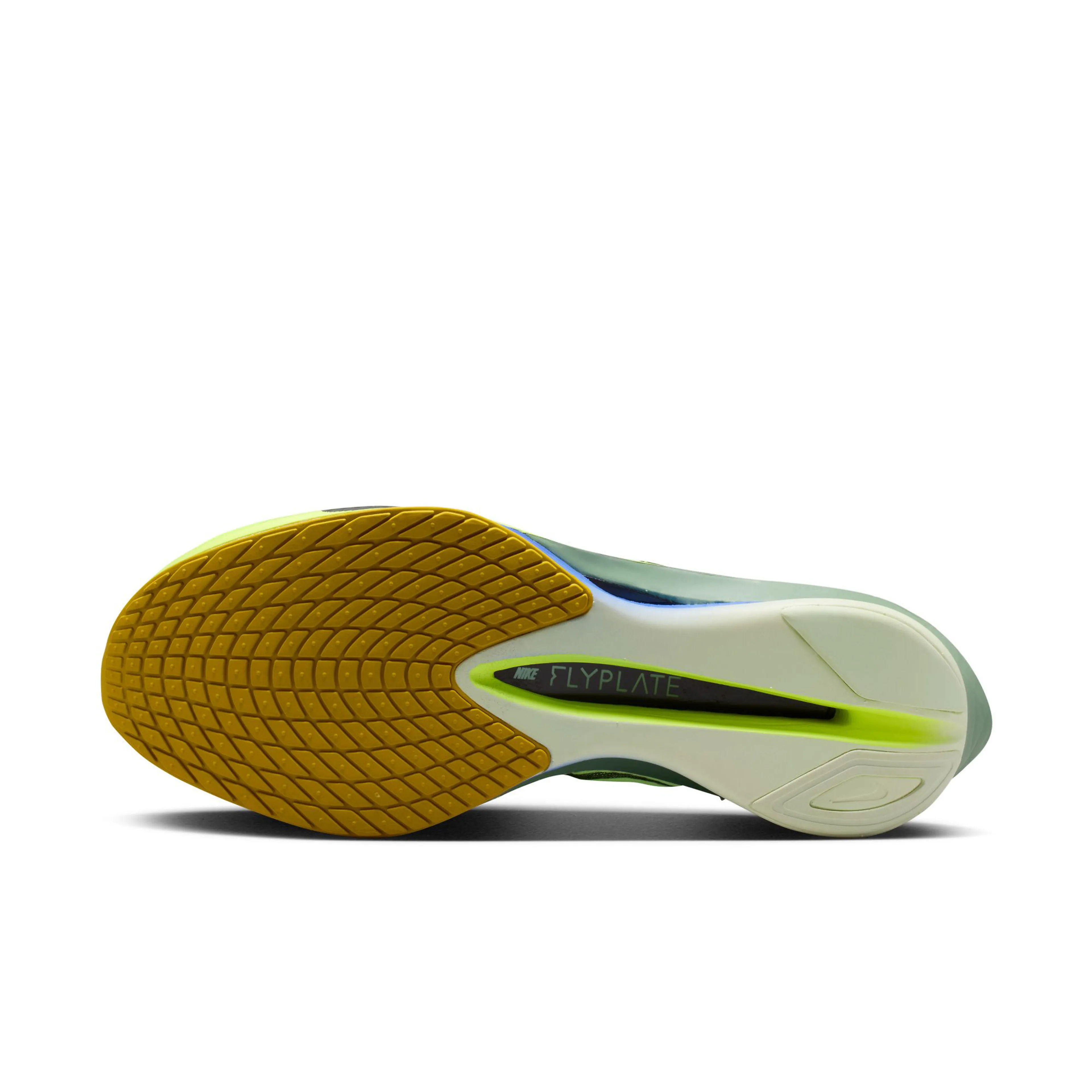 ZOOMX VAPORFLY NEXT% 4