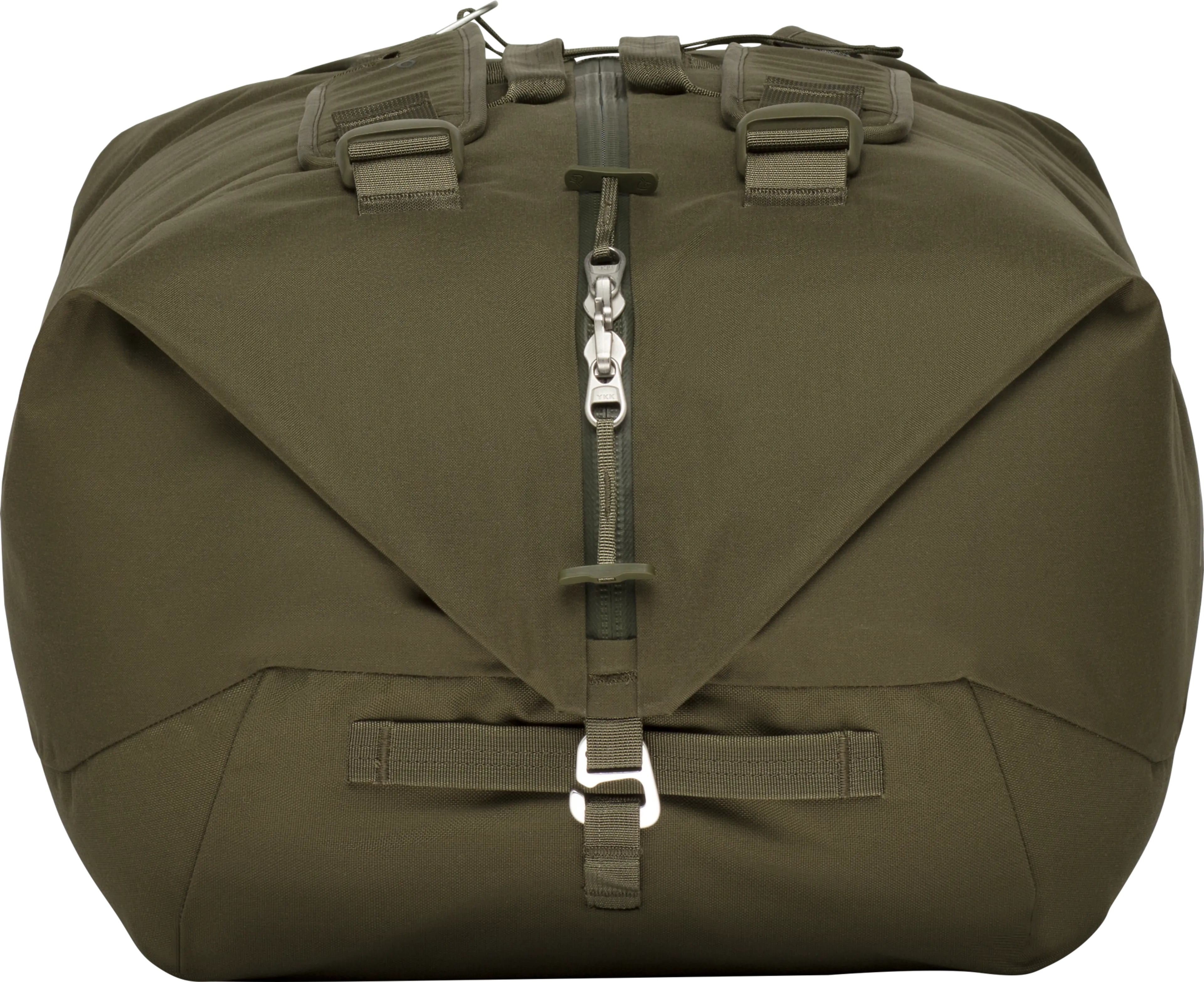 Norrøna 70L Duffel Bag