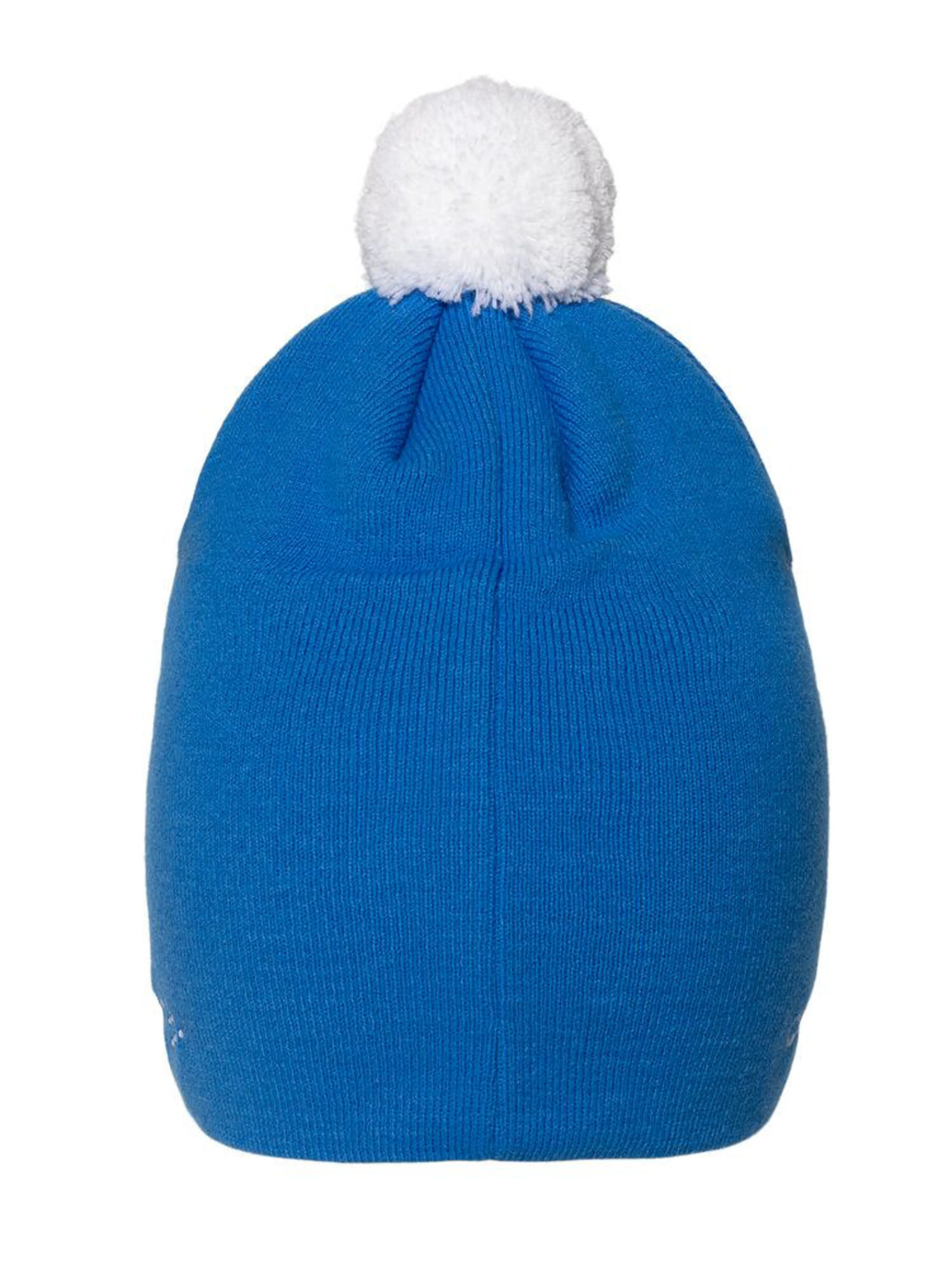 NOR Parade Hat