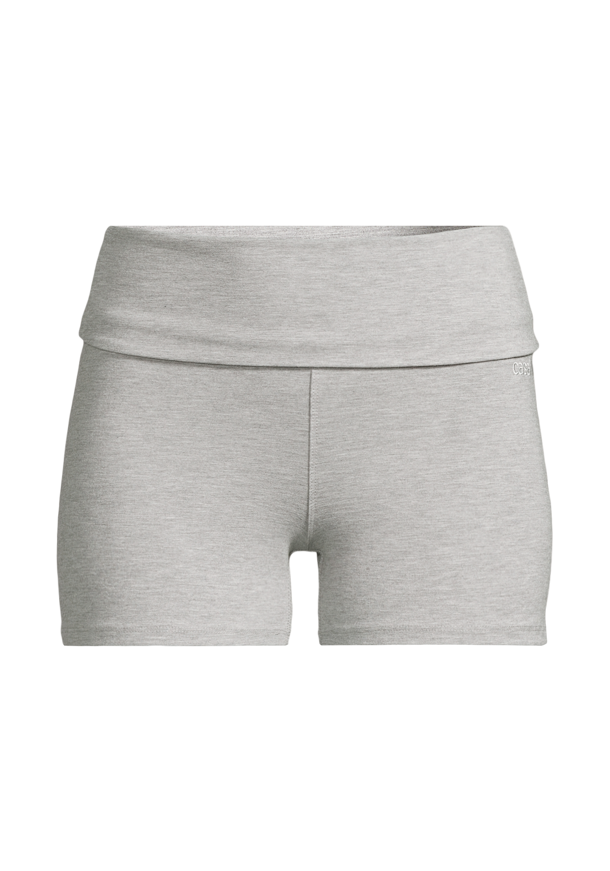 Sublime Folded Hotpants