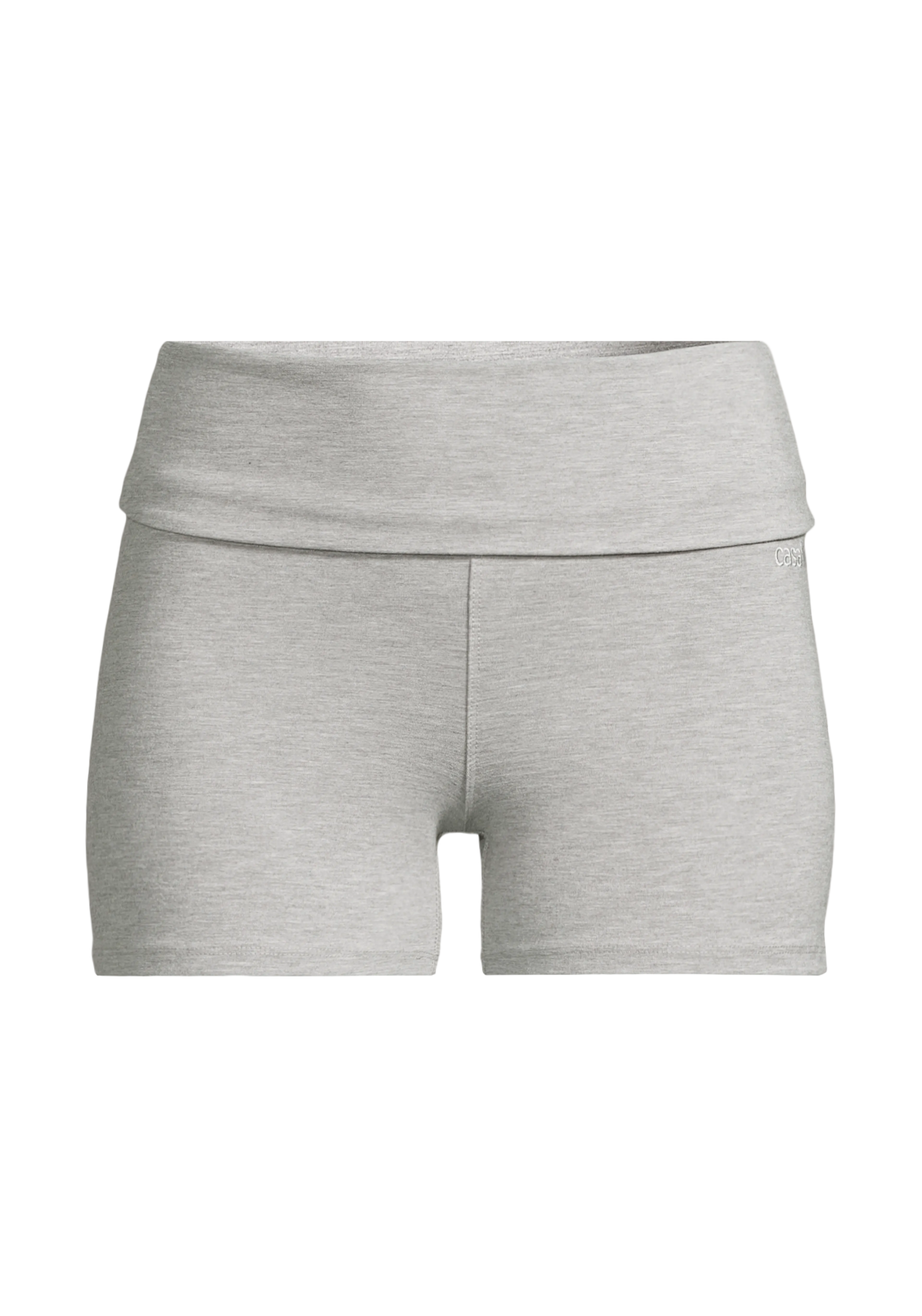 Sublime Folded Hotpants