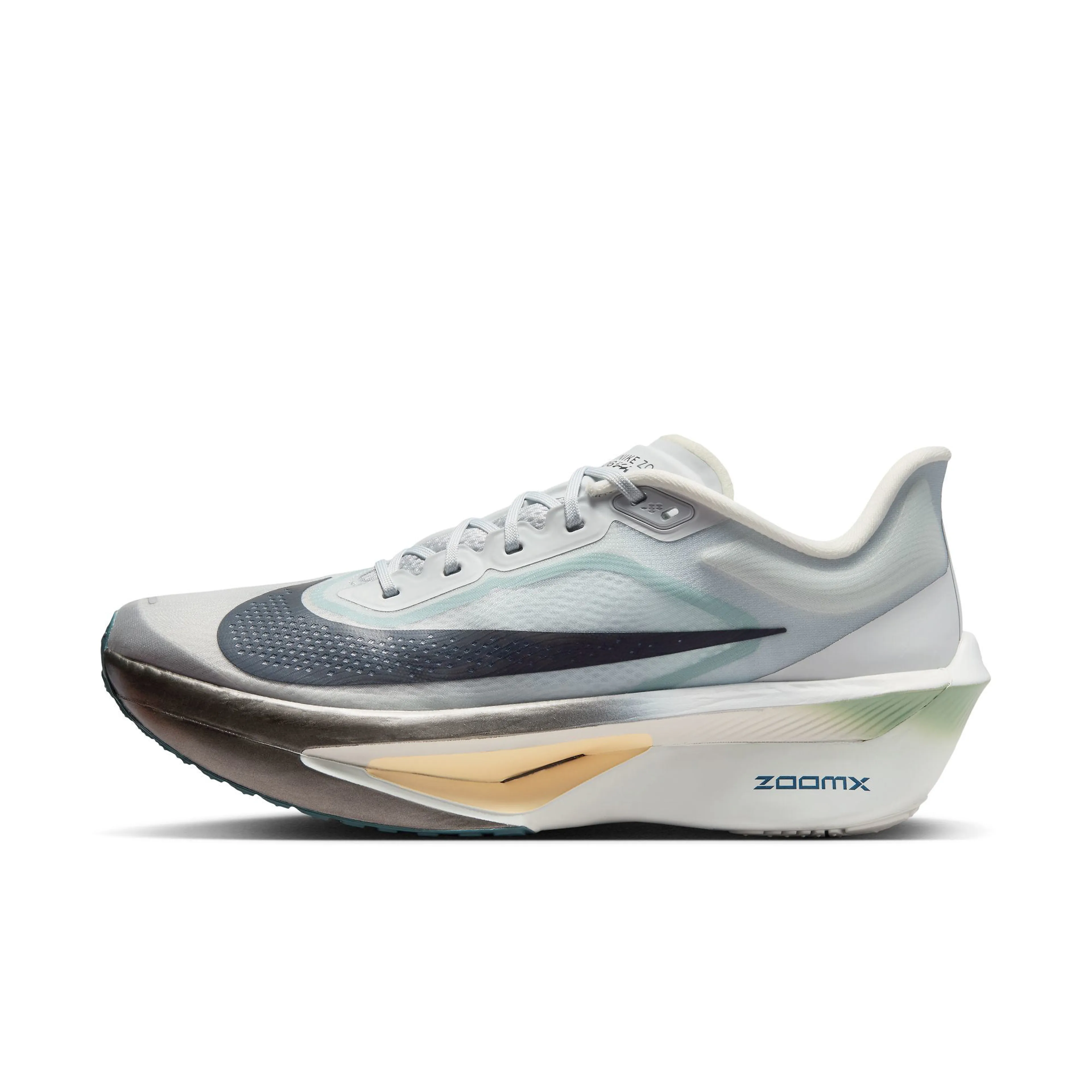 Zoom Fly 6 Men's Road Running
