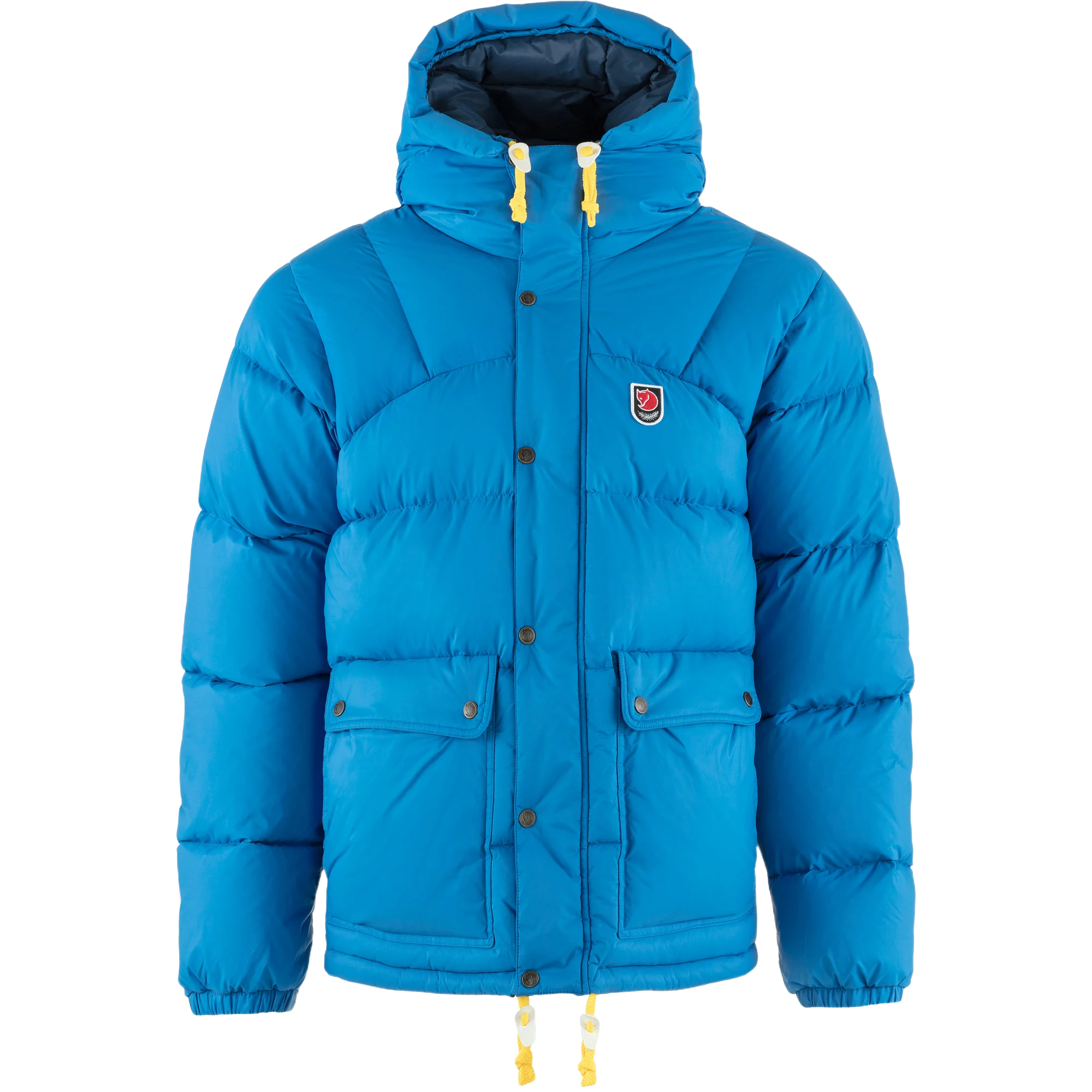 Expedition Down Lite Jacket M