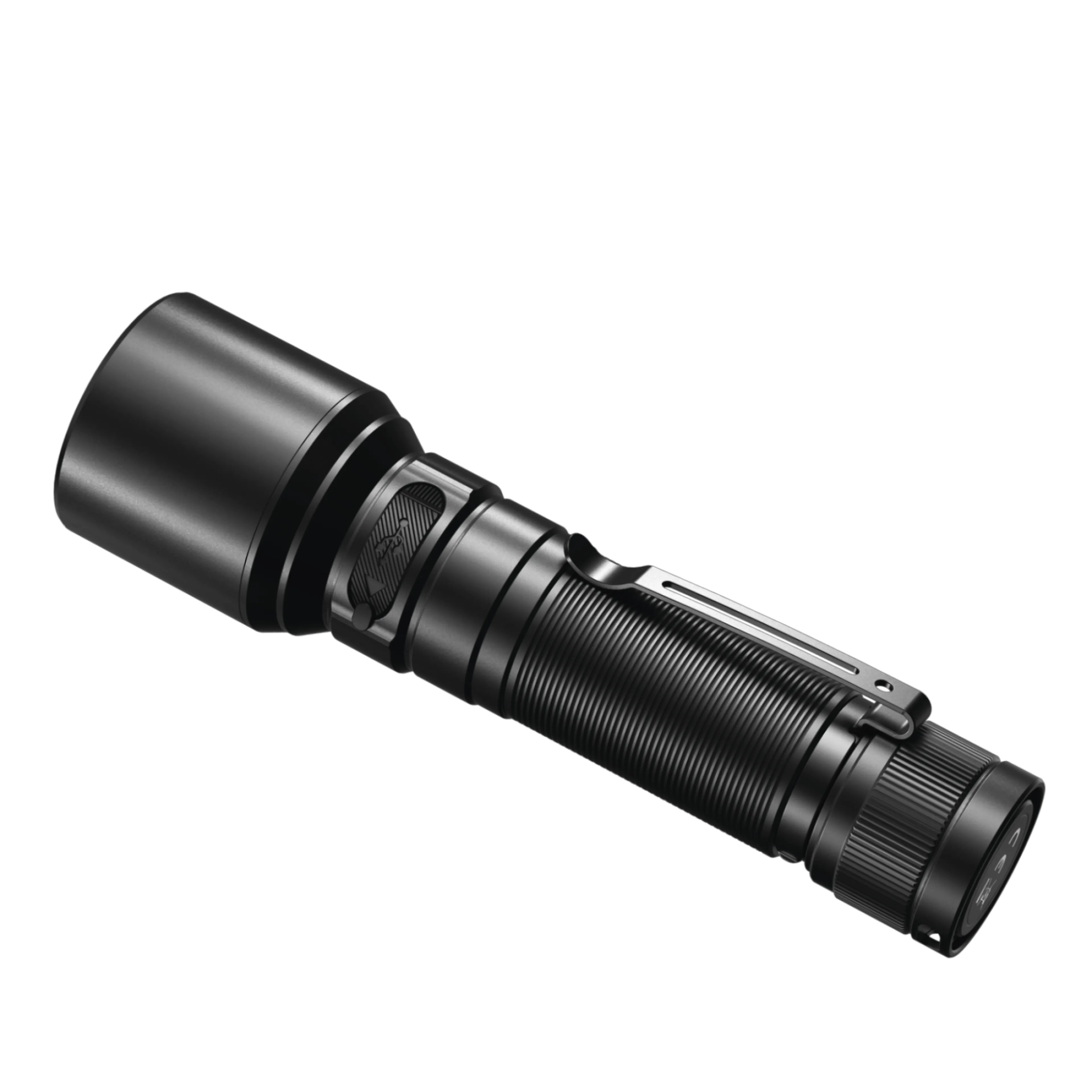 C7 HIGH-PERFORMANCE LED LYKT
