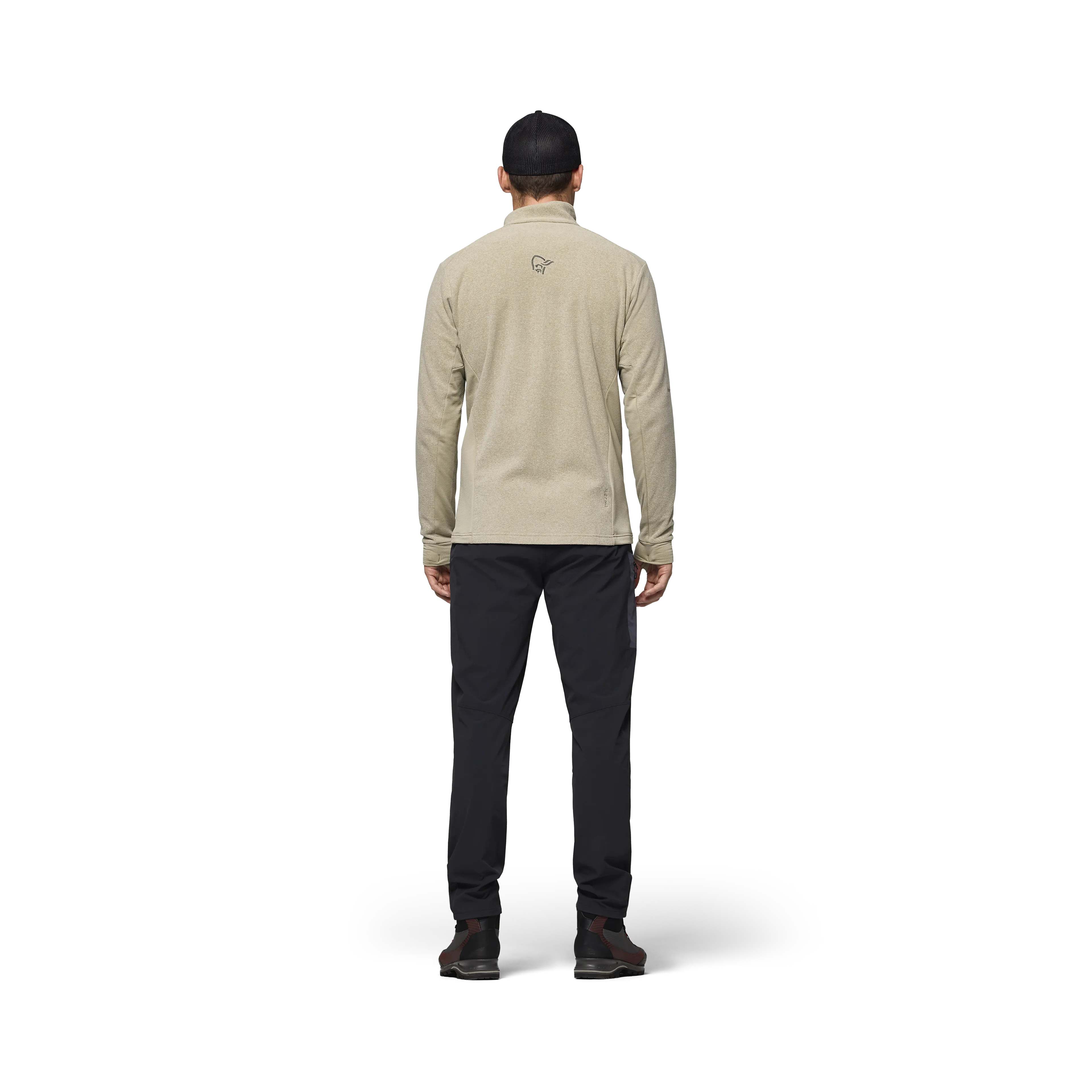 falketind warm2 Jacket M's