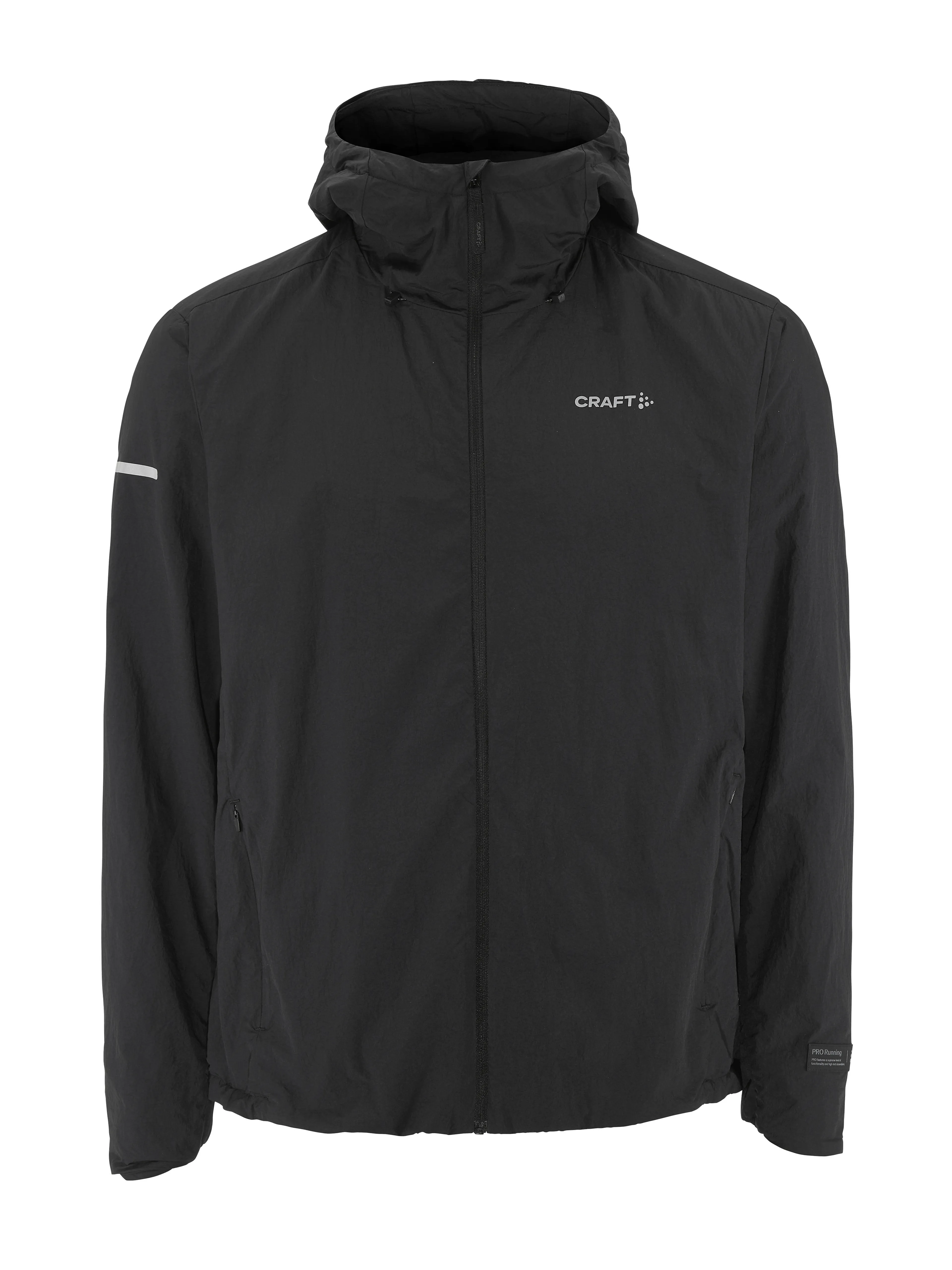 Subz Light Jacket M