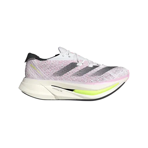 adidas Adizero Prime 2