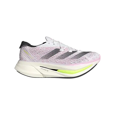 Adidas Adizero Prime 2 unisex
