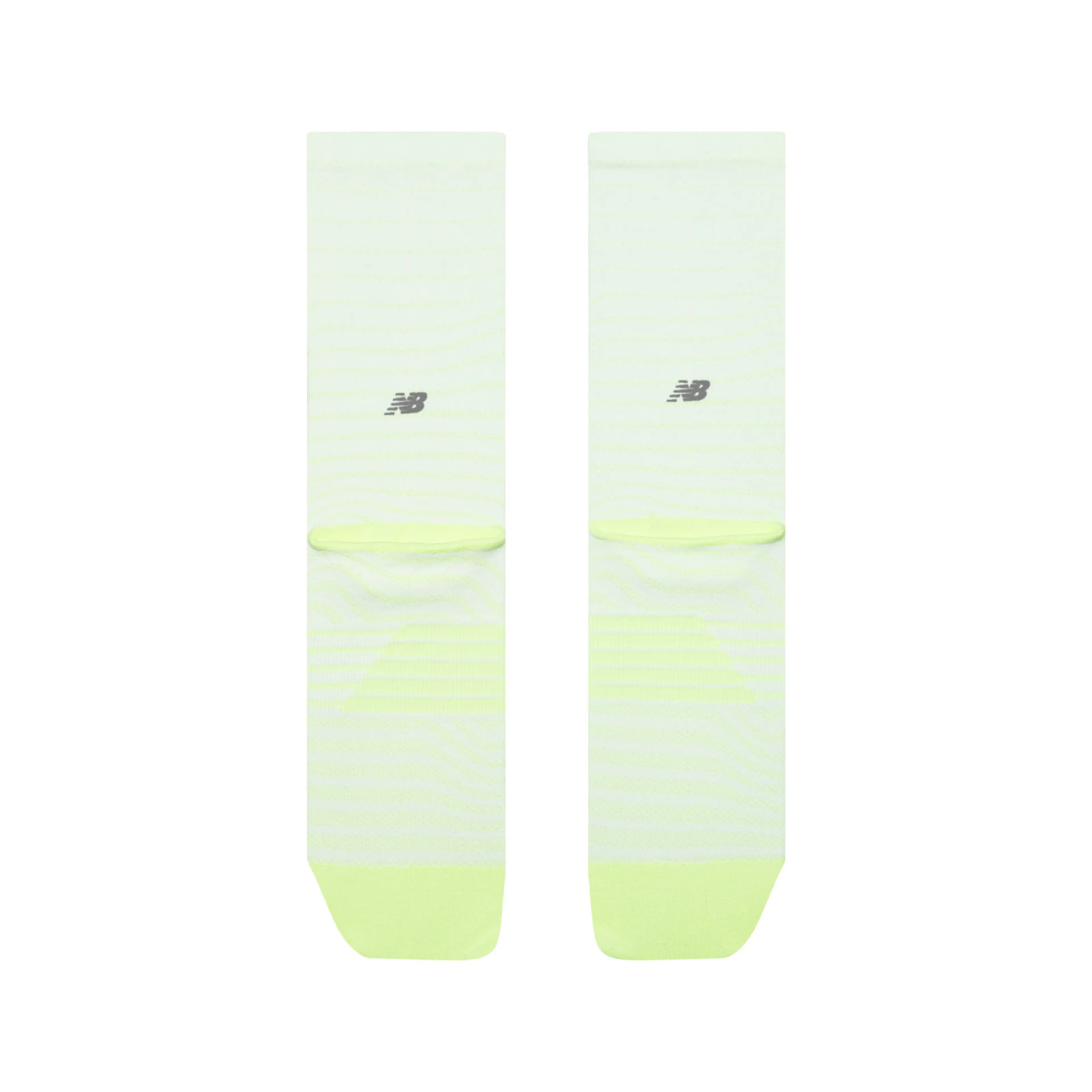 Pro Run Crew Socks 1 Pair