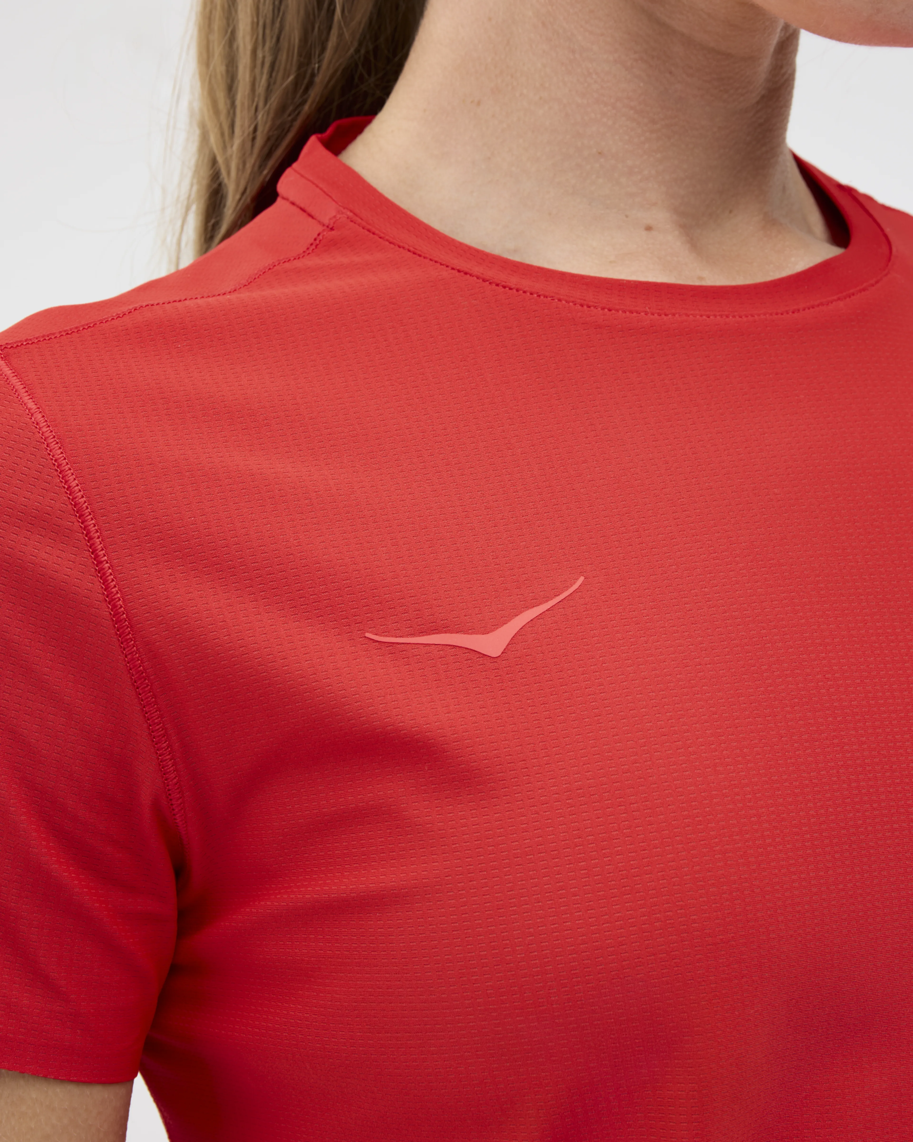 W AIROLITE SHORT SLEEVE 2.0