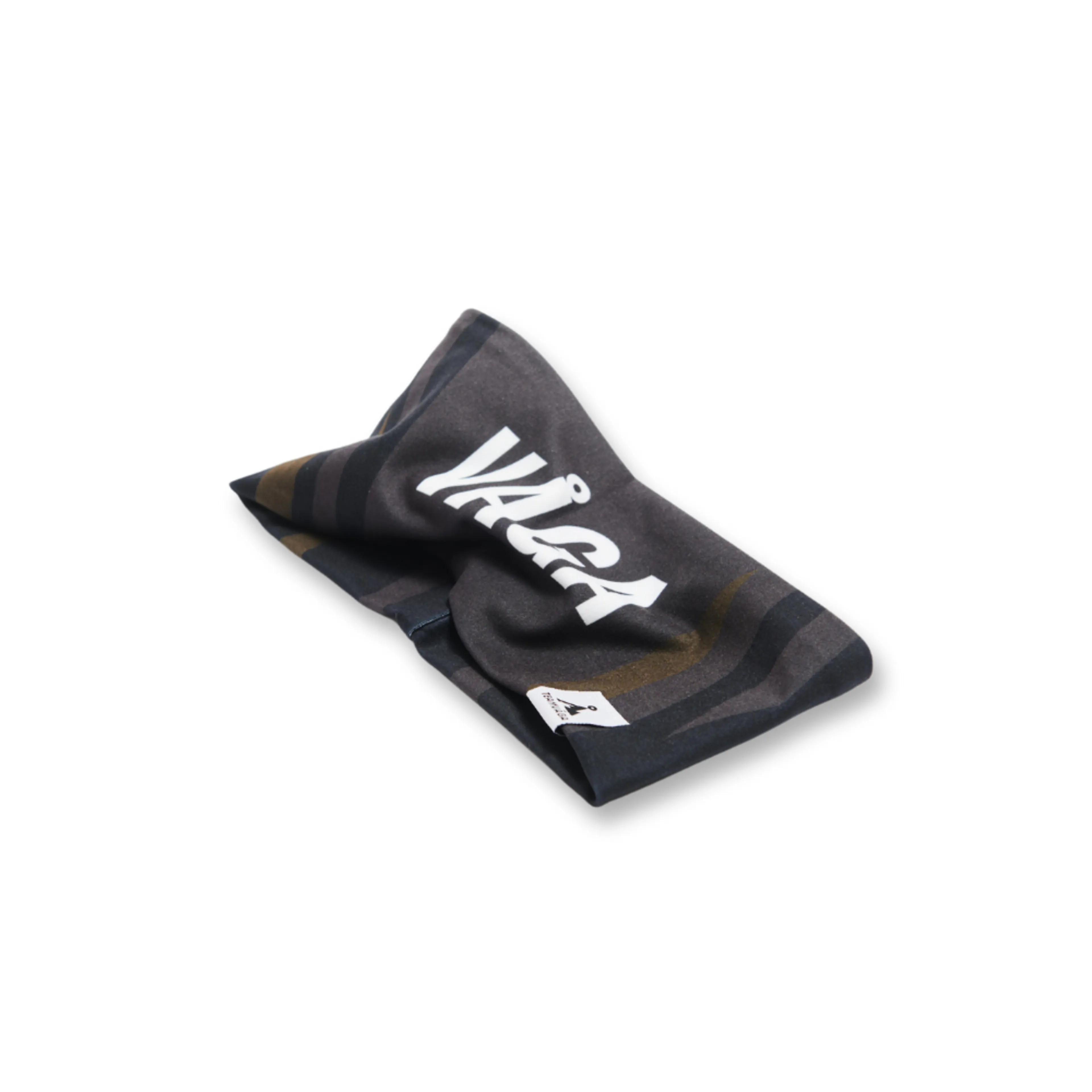 Club Headband