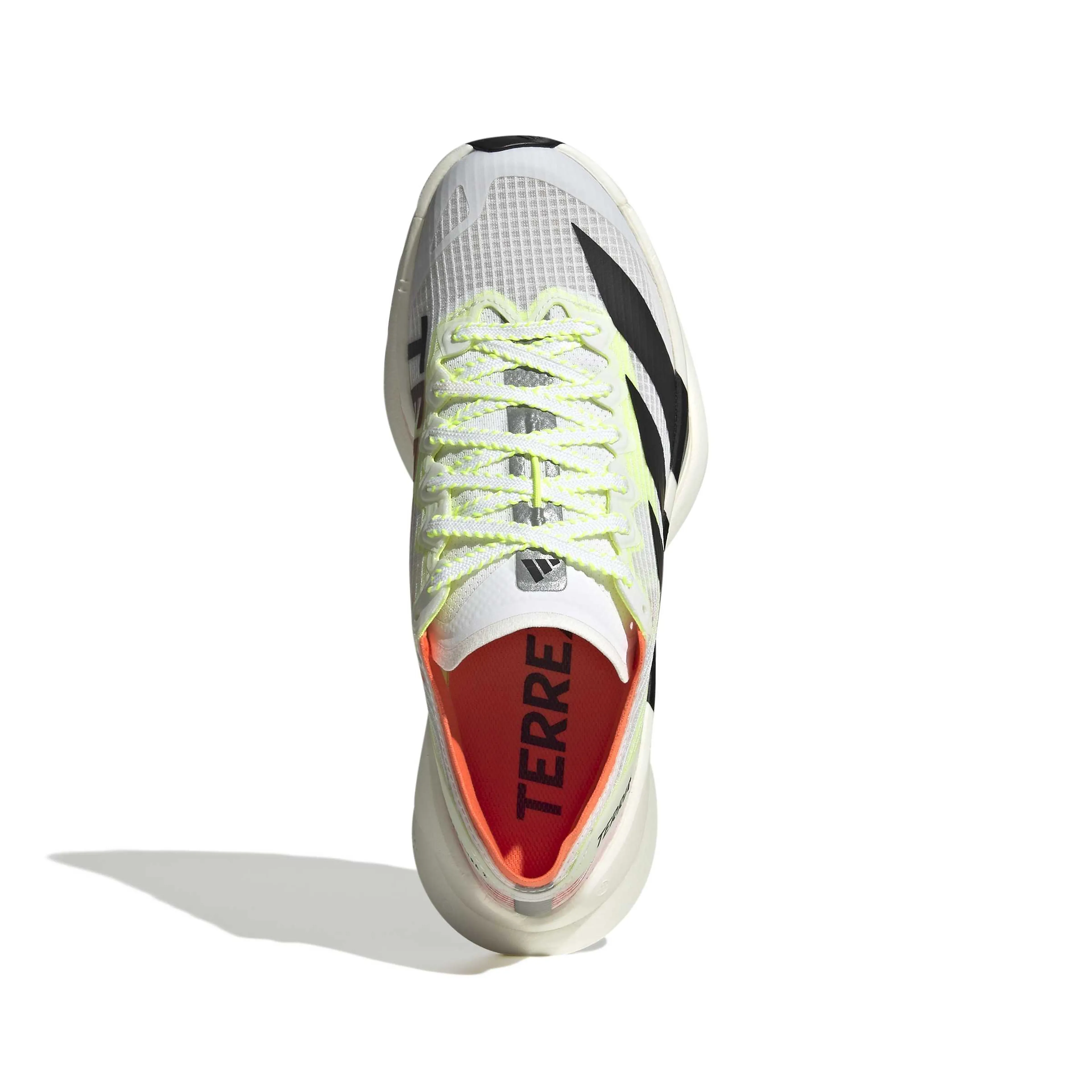 TERREX AGRAVIC SPEED ULTRA 2