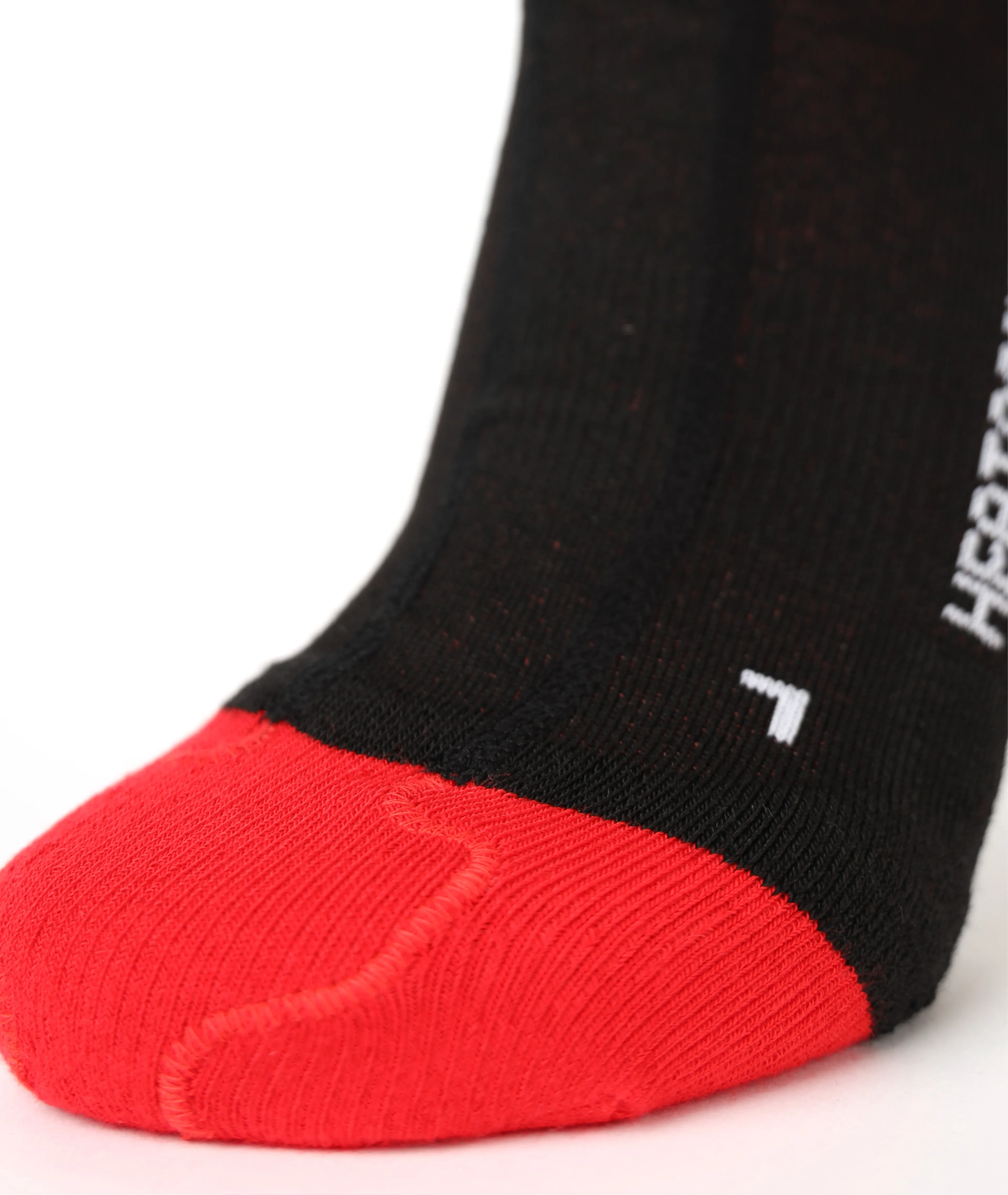 Heat sock + 1200 battery