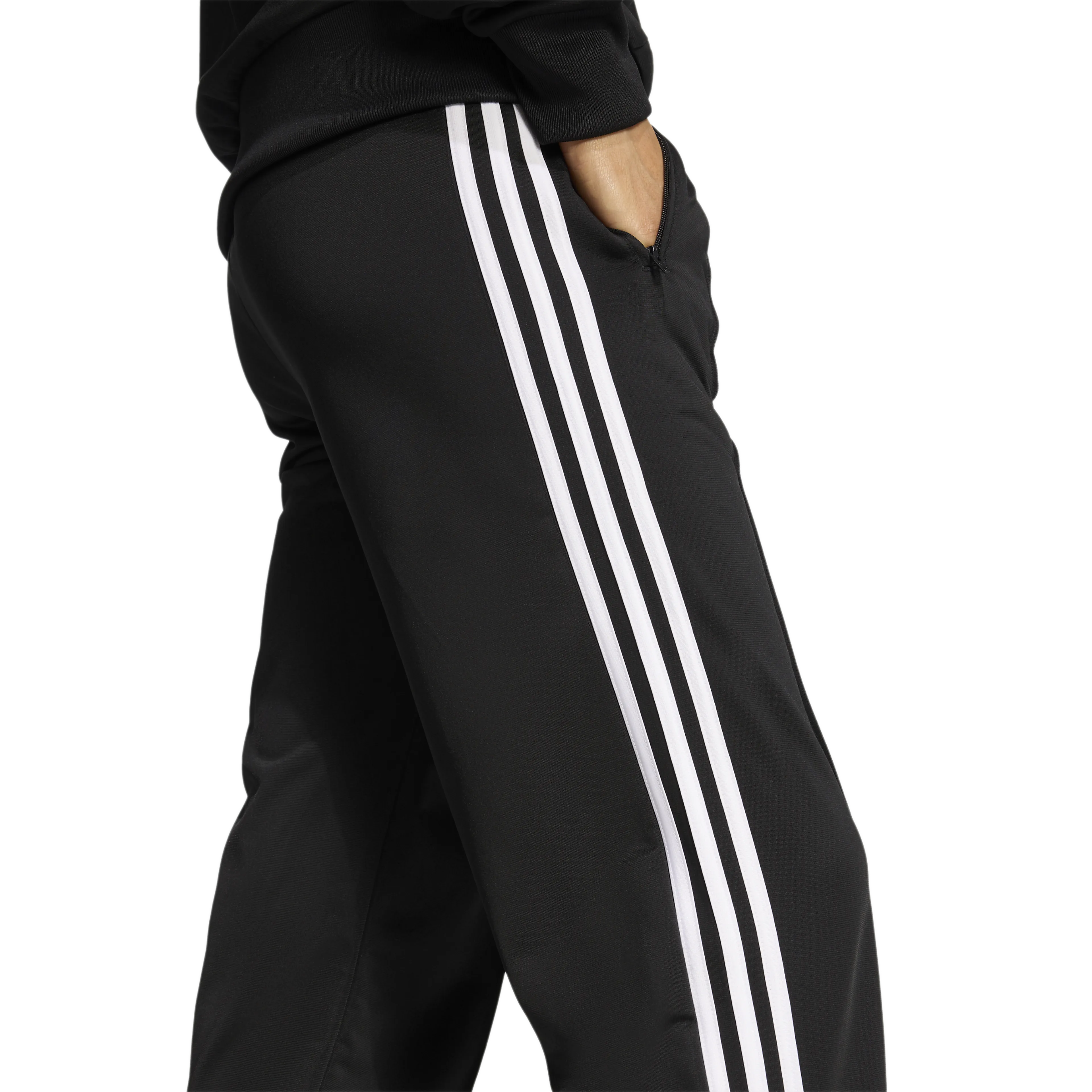 FIREBIRD CLASSIC TRACK Tracksuit Treningsbukse dame  