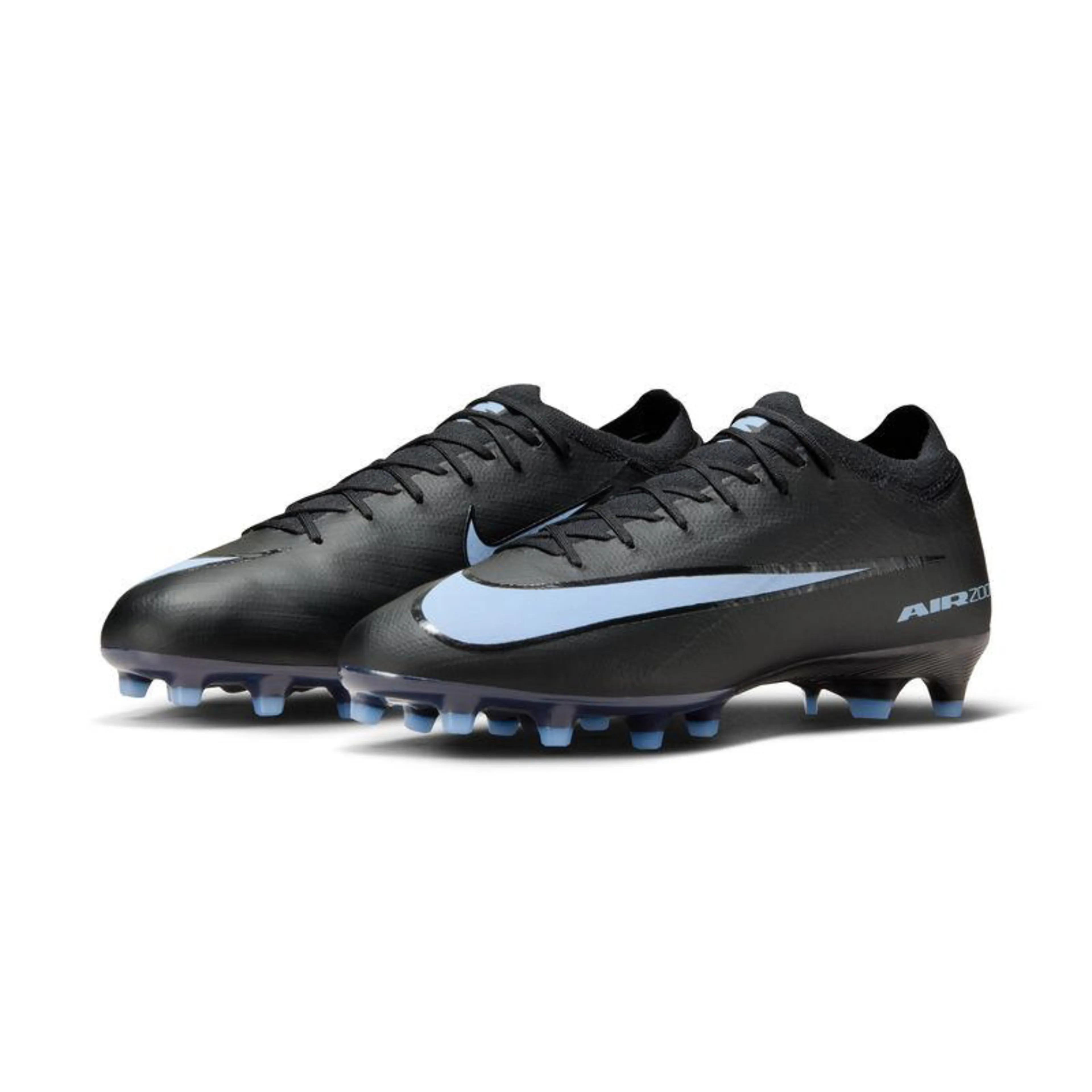 Mercurial Vapor 16 Pro Artificial-Grass Low-Top Fotballsko Kunstgress