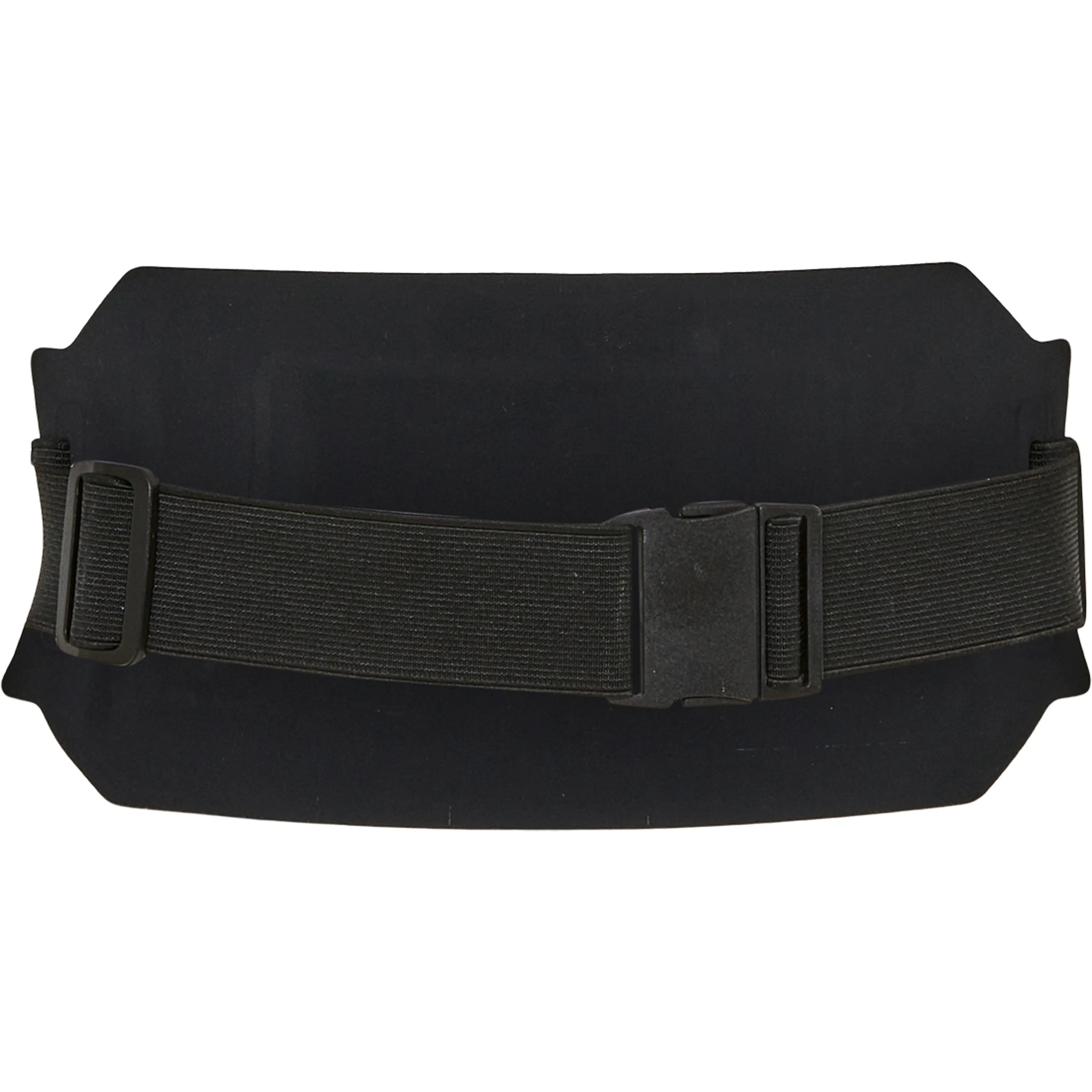 Score Waist Bag hofteveske