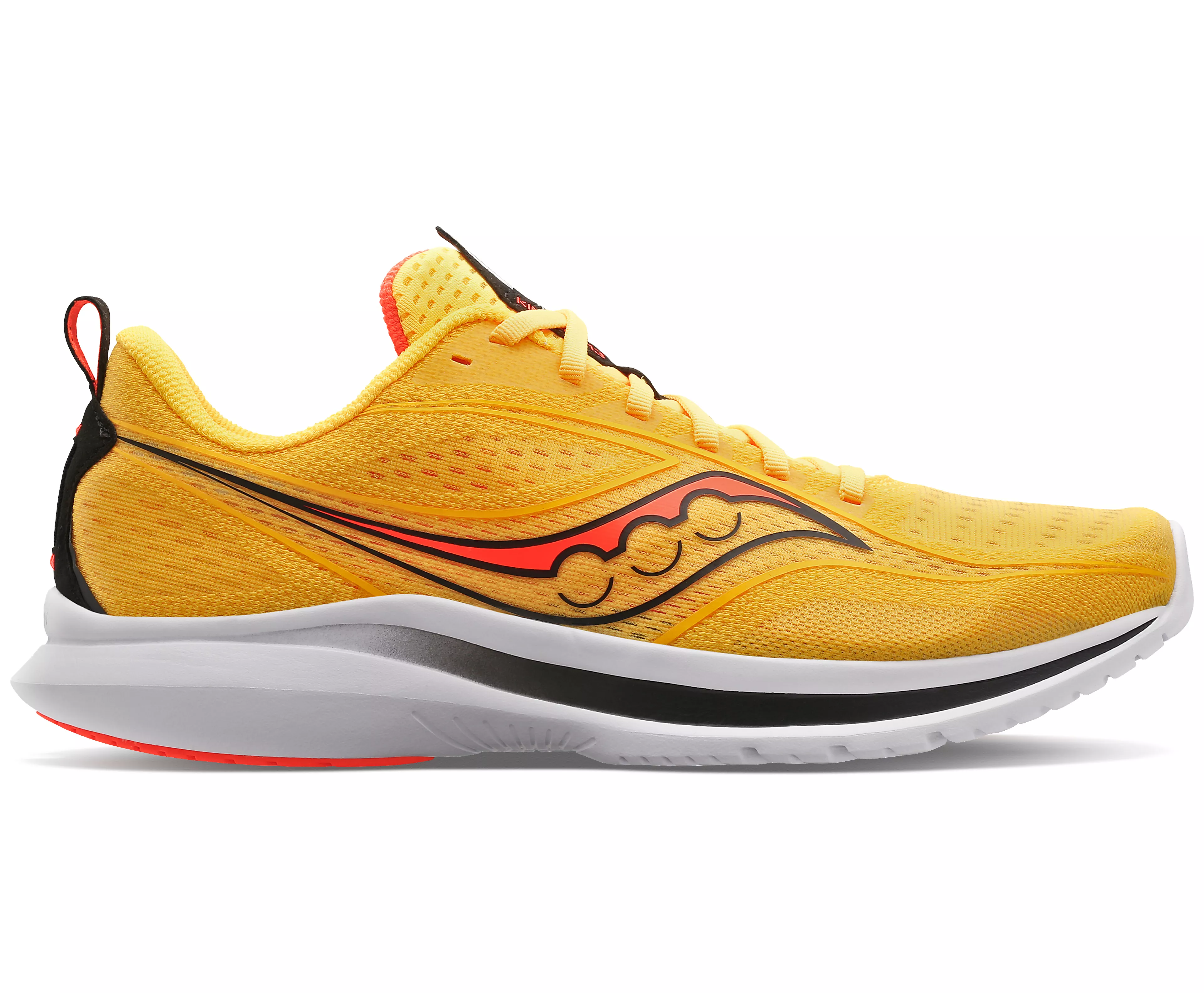 Kinvara 13