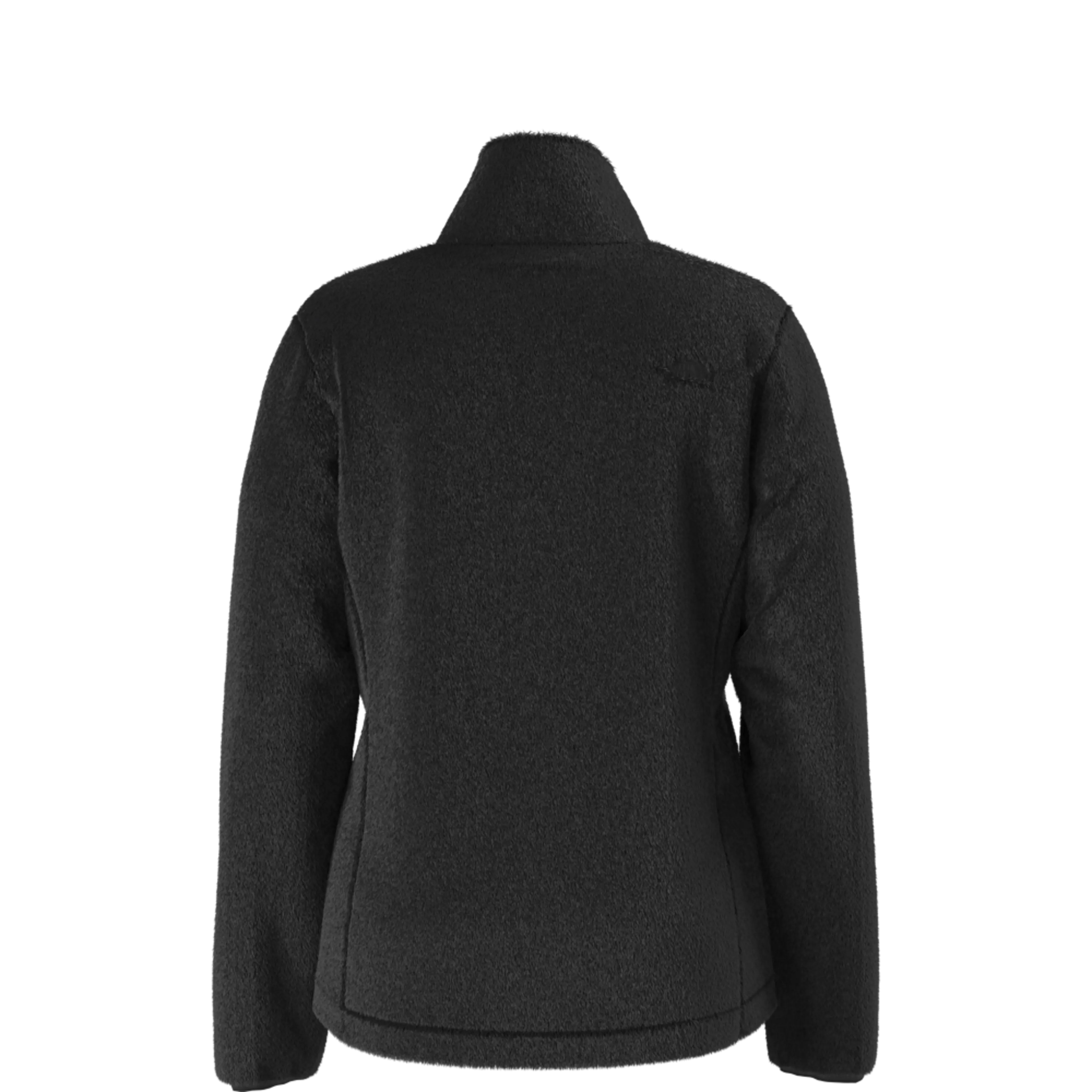 W OSITO JACKET