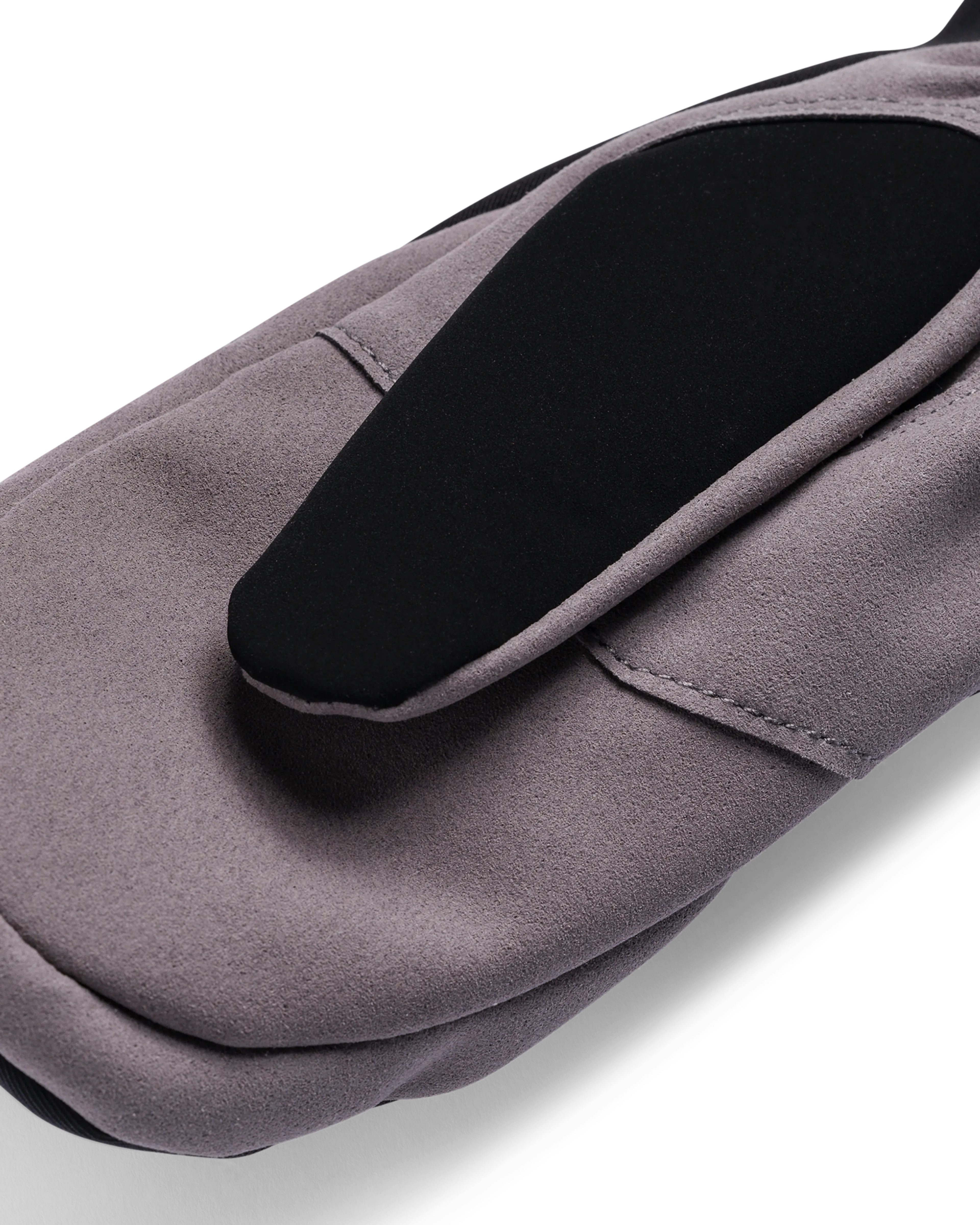 Inspire Primaloft Mitten Jr
