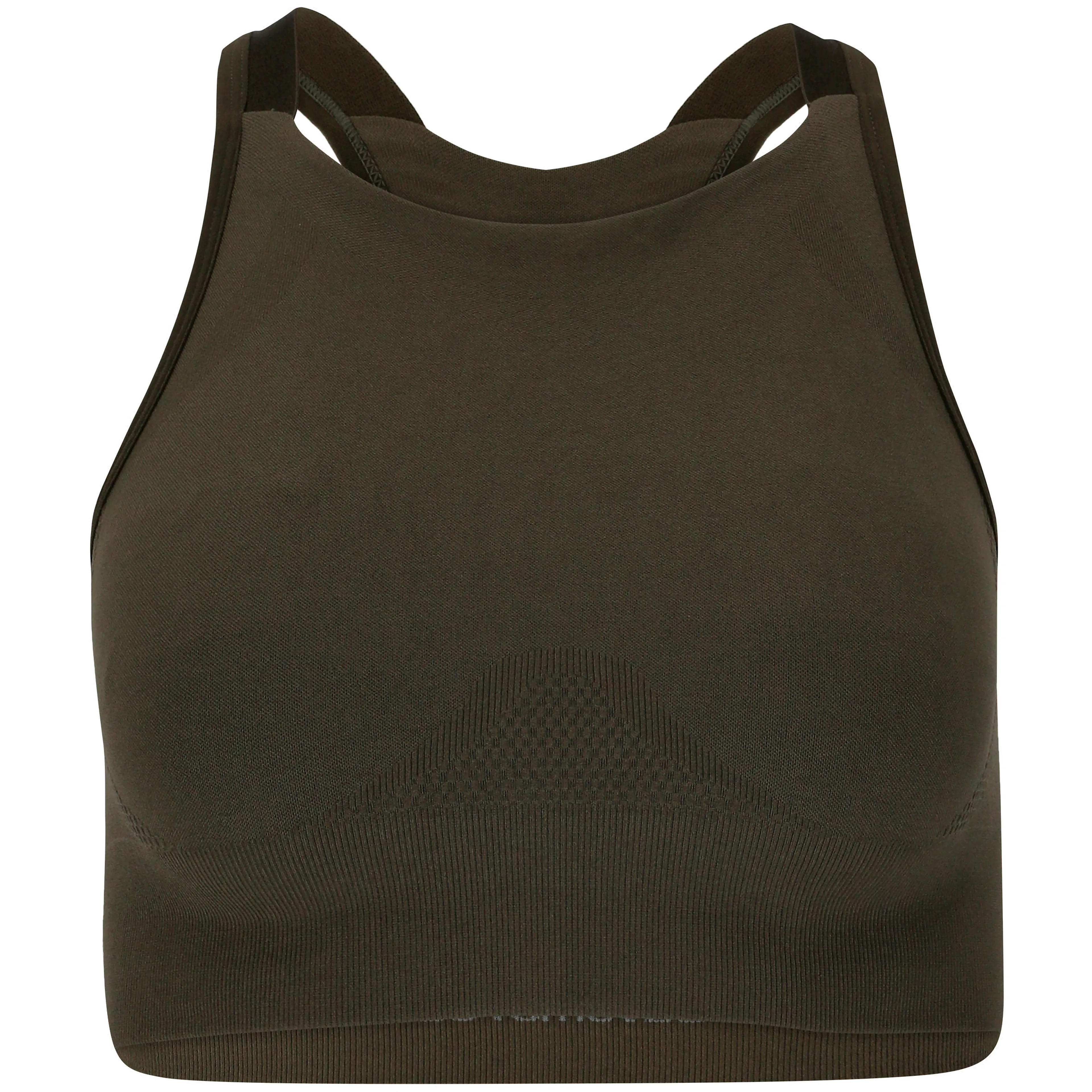 Ruline W Seamless Bra