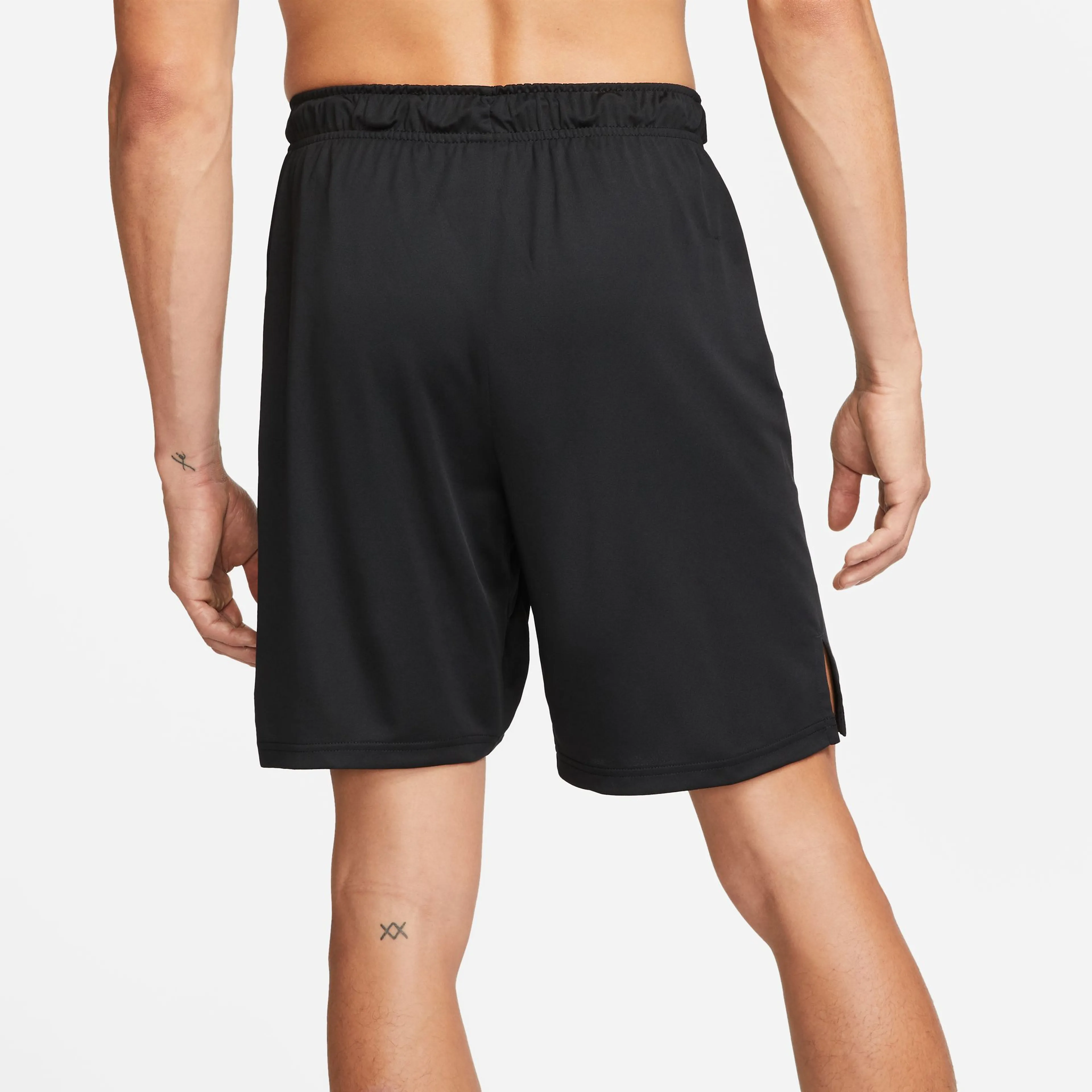 Dri-FIT treningsshorts herre