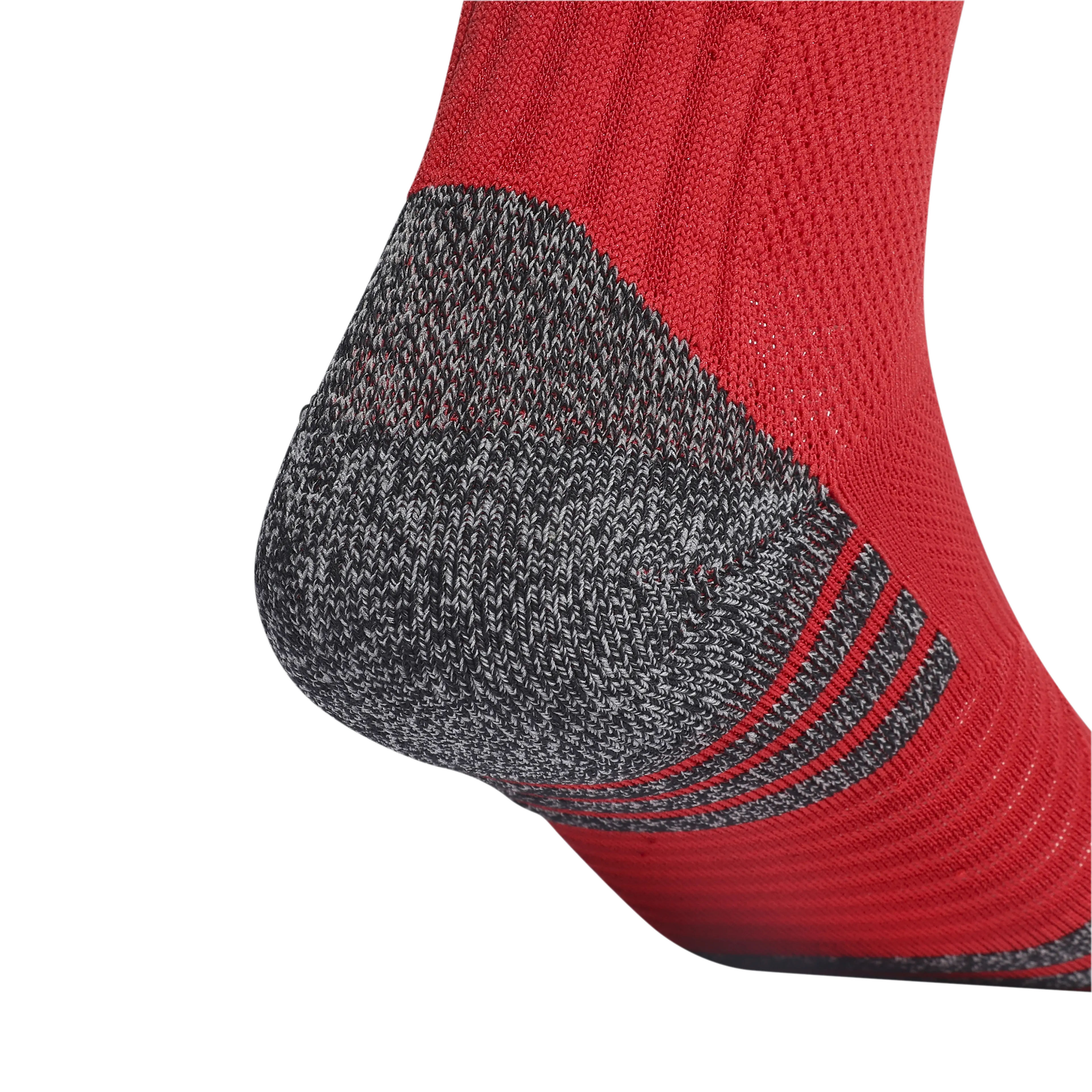 Adi 26 Sock 