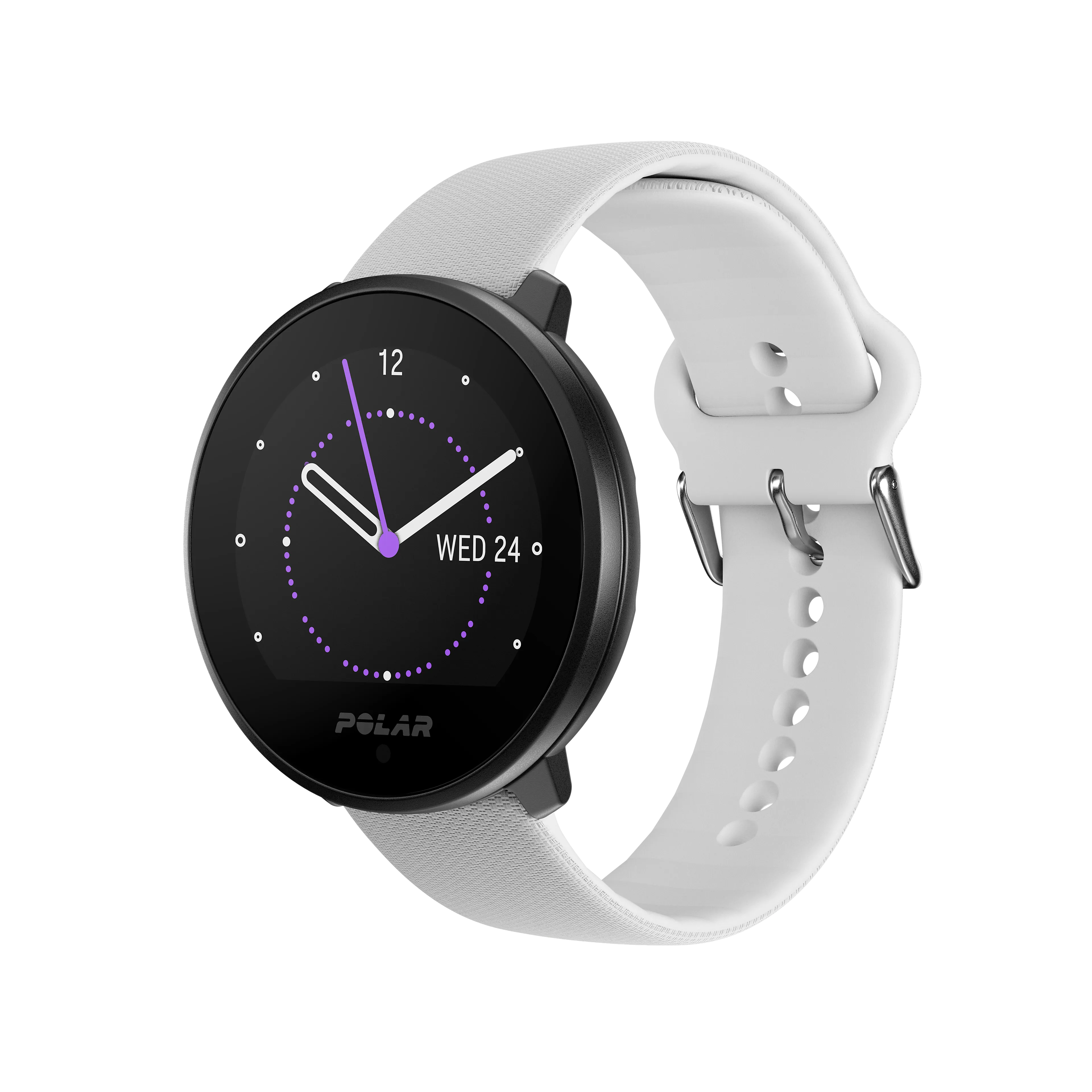POLAR UNITE