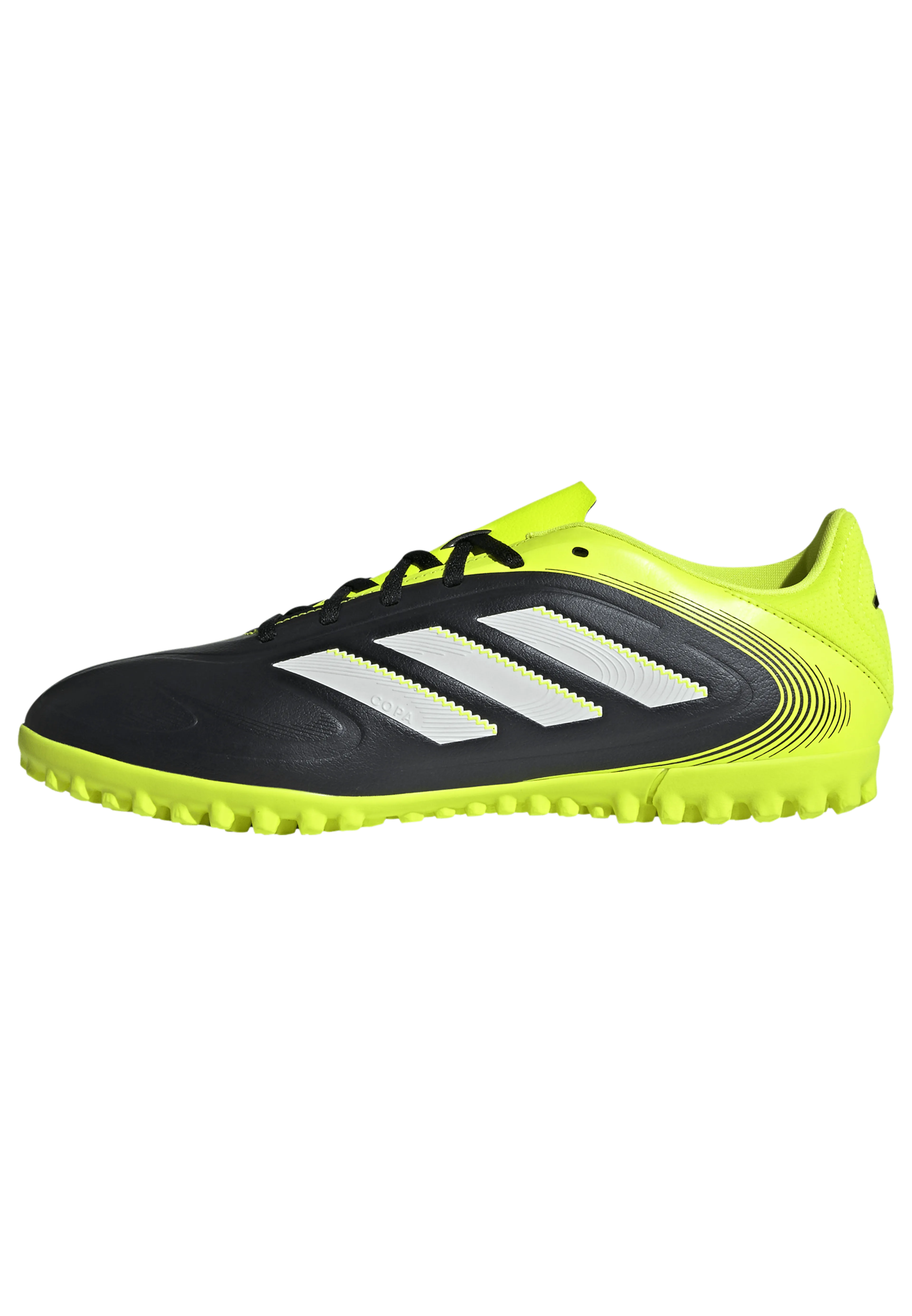 Copa Pure 3 Club TF Fotballsko Grus/Kunstgress