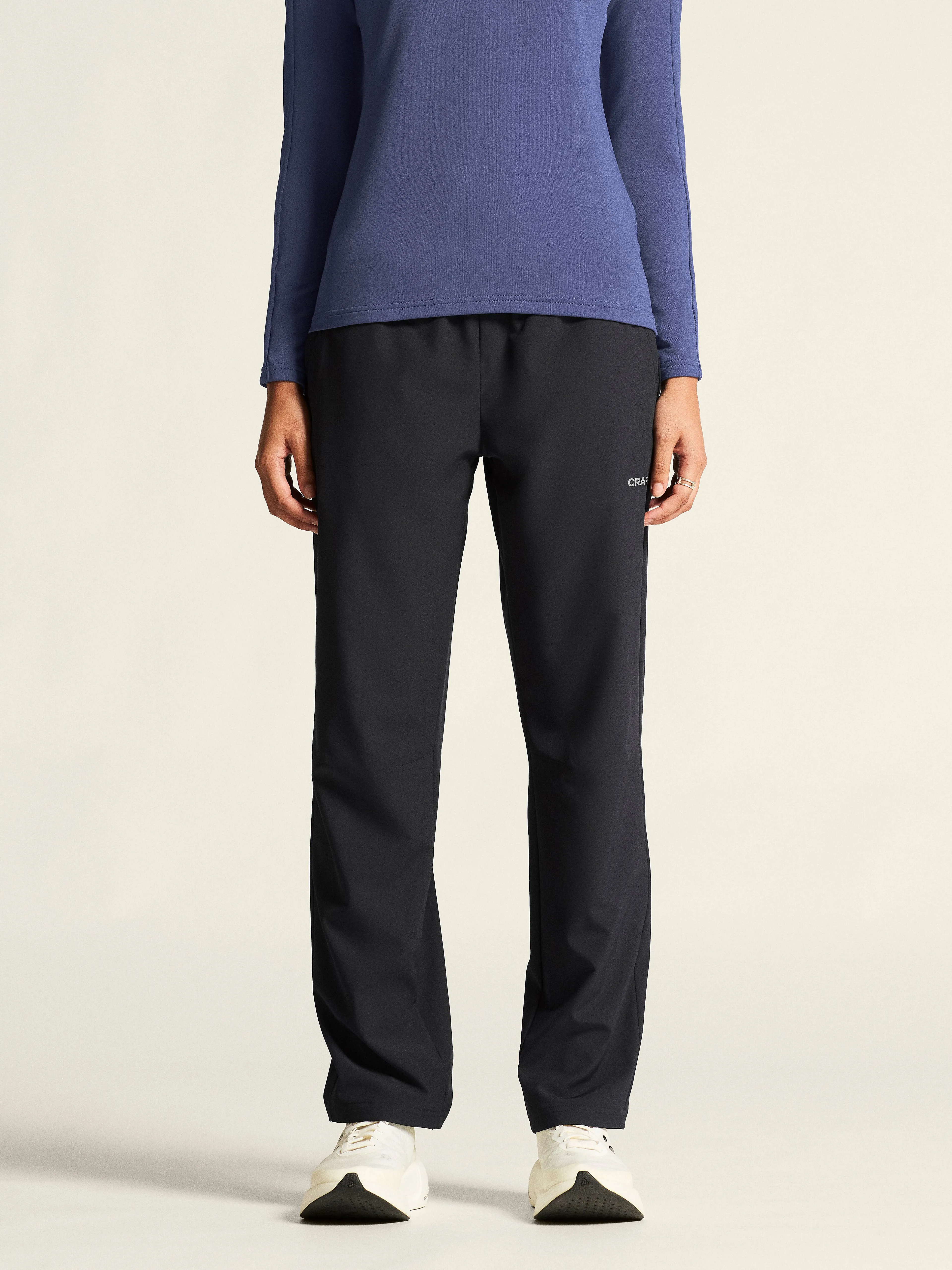 Core Essence Wind Pants W