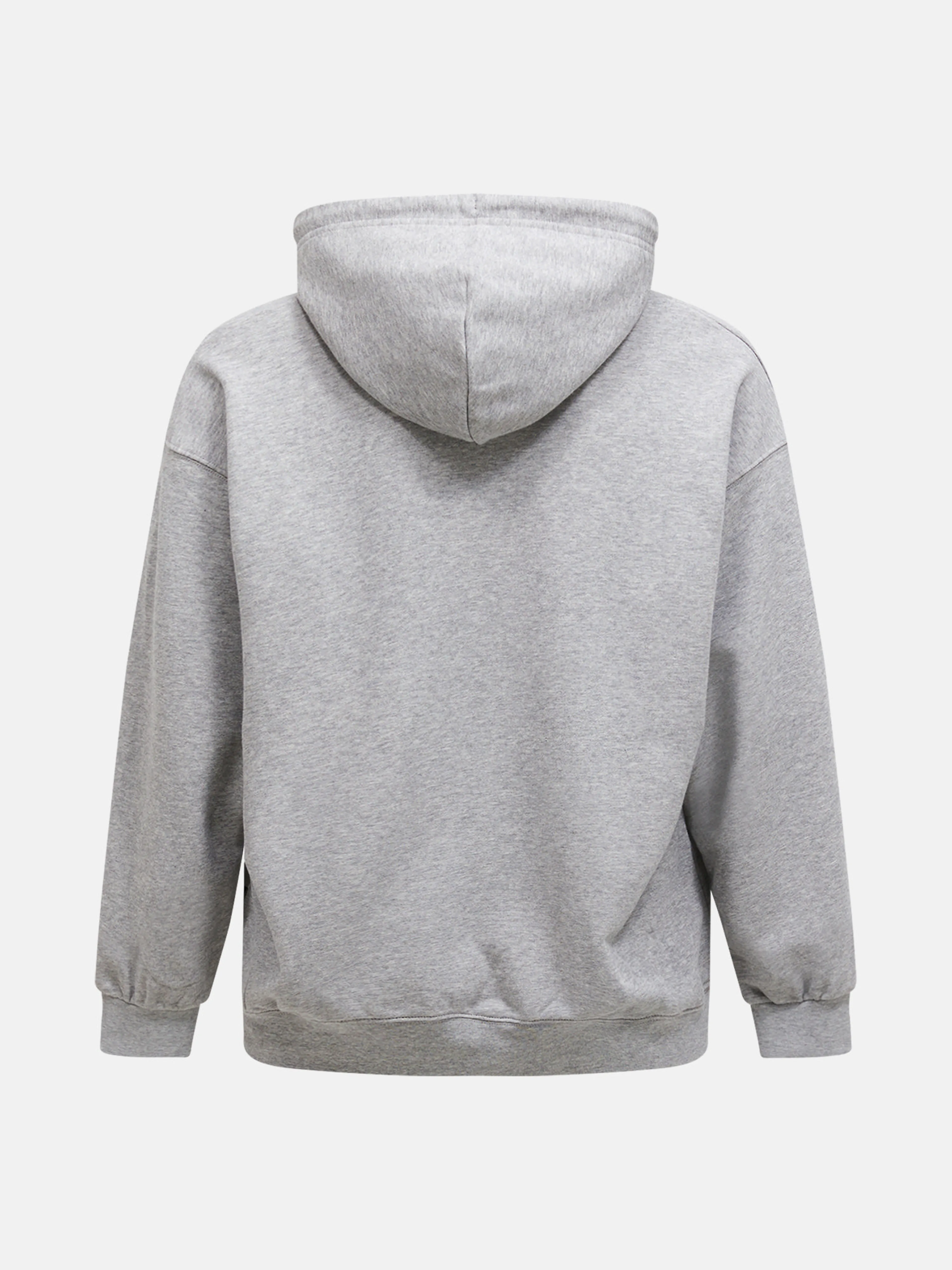 M Original Terry Hood