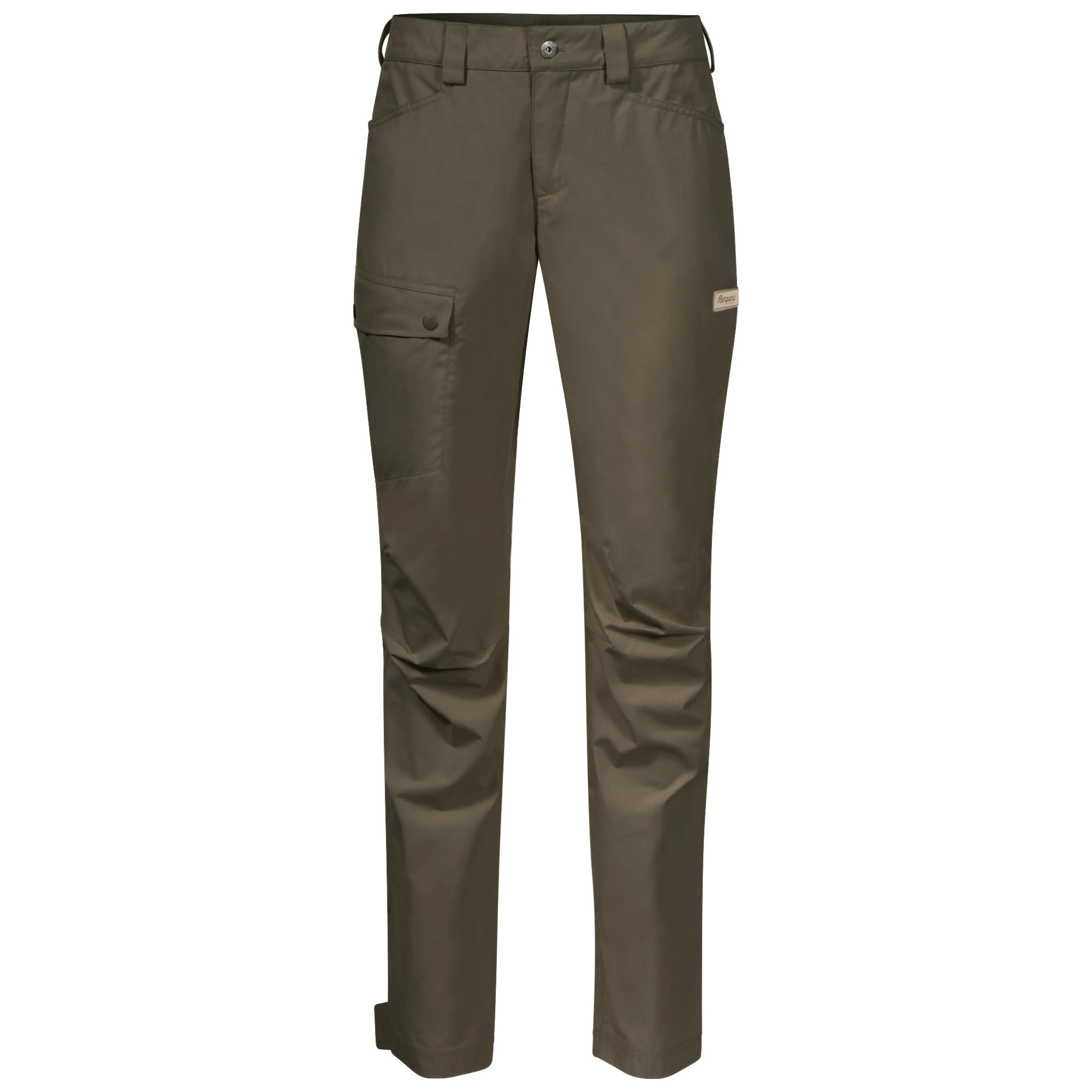 Nordmarka Leaf Light Pants Women