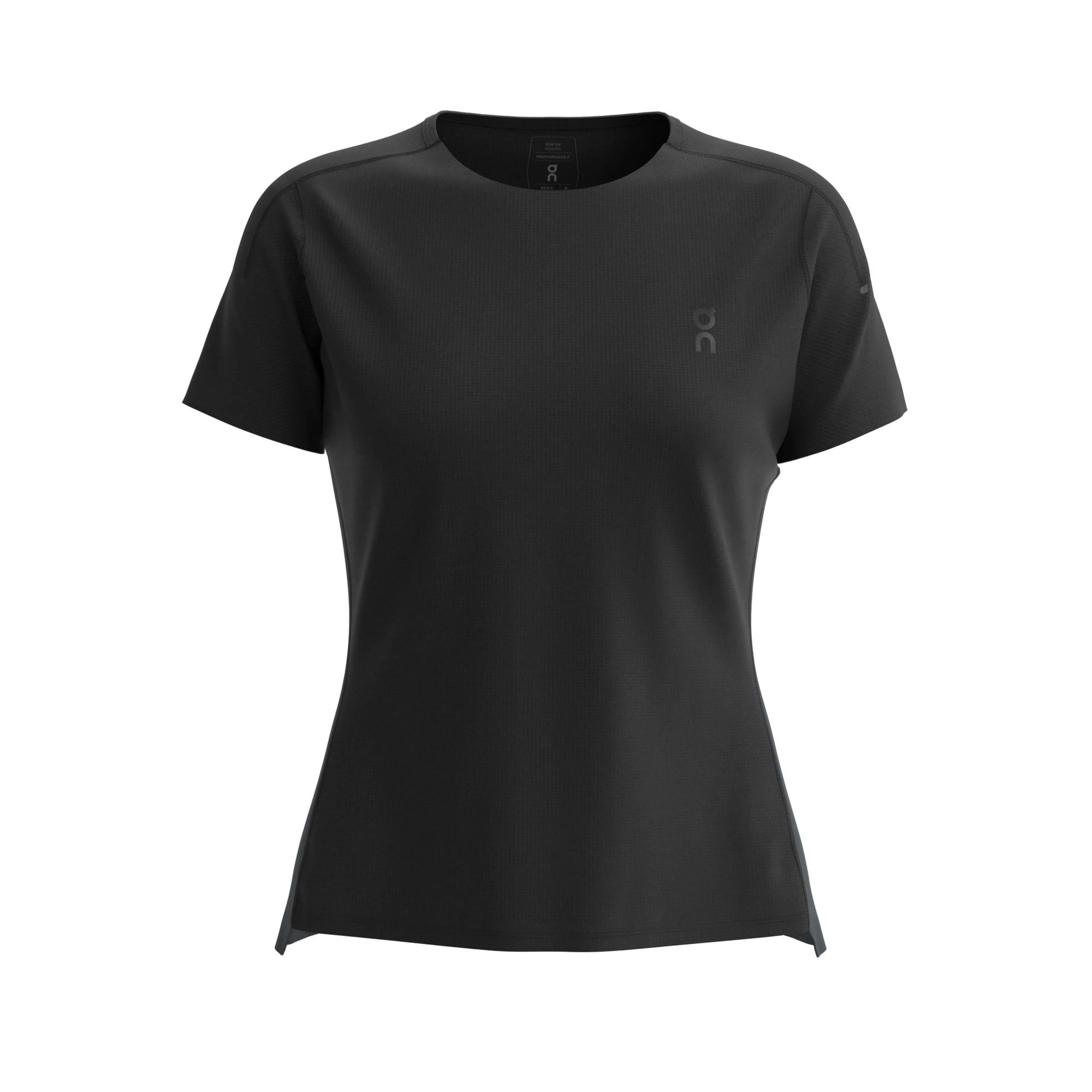 Black | Eclipse