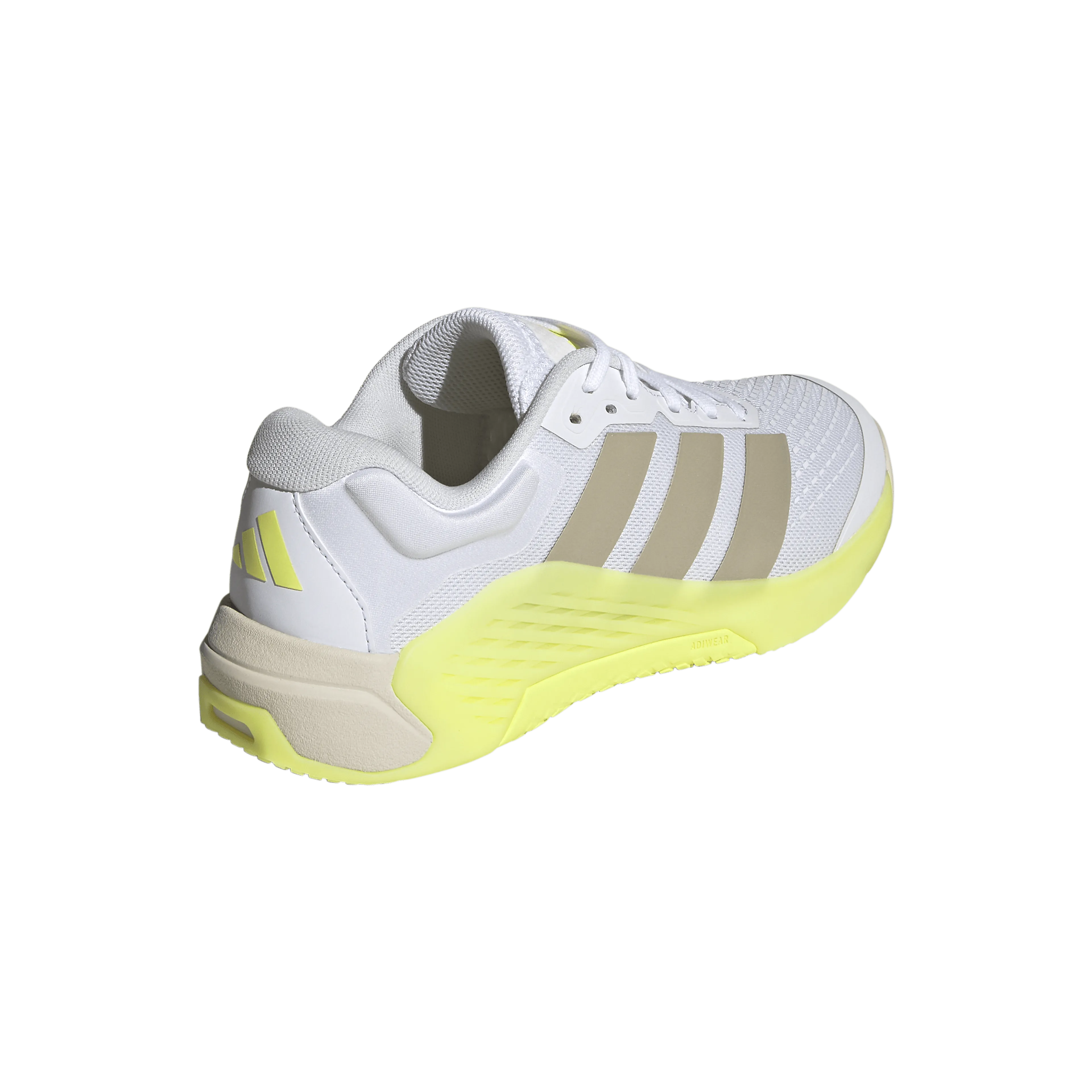 Dropset 4 Treningssko Dame