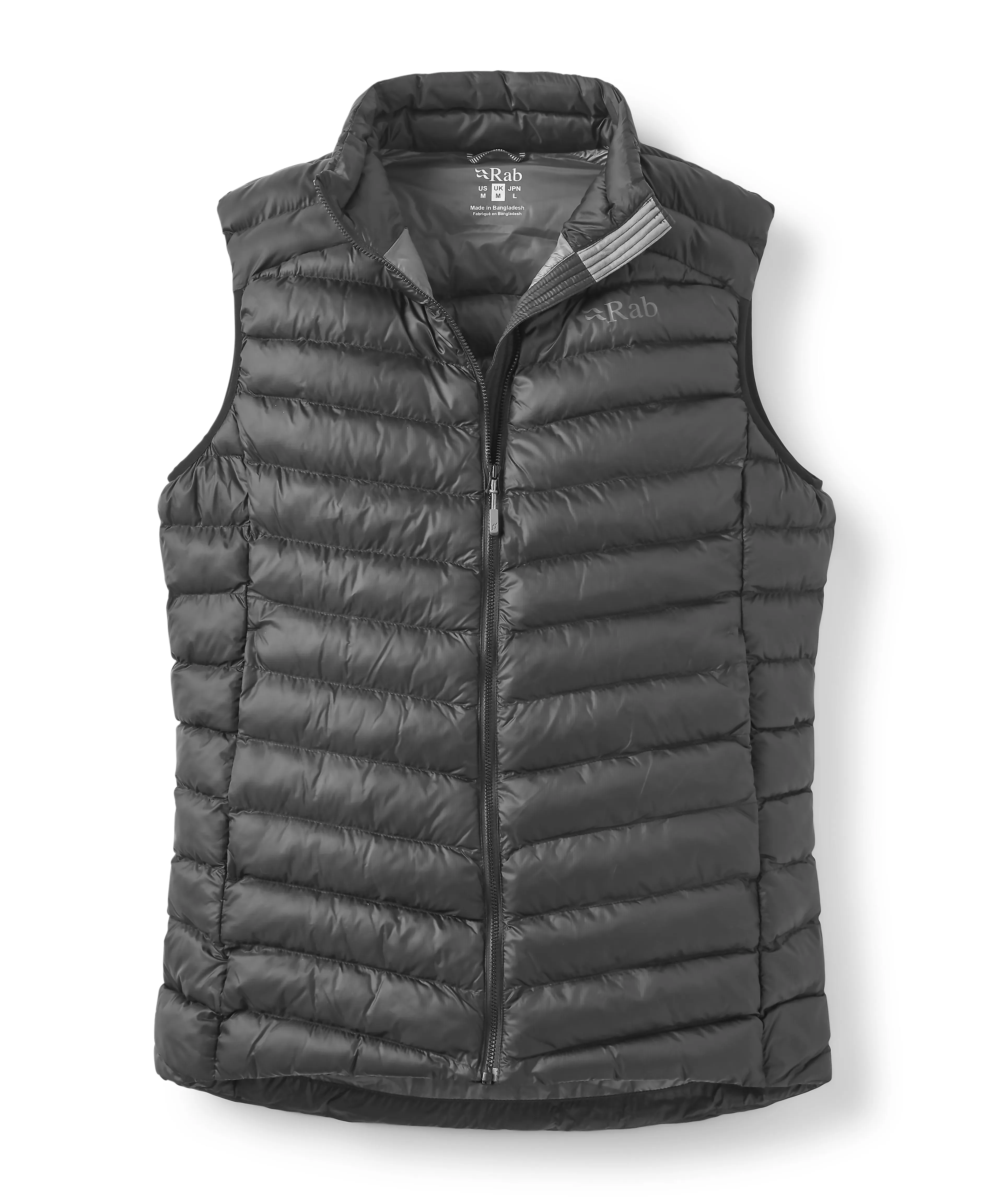 Cirrus Vest