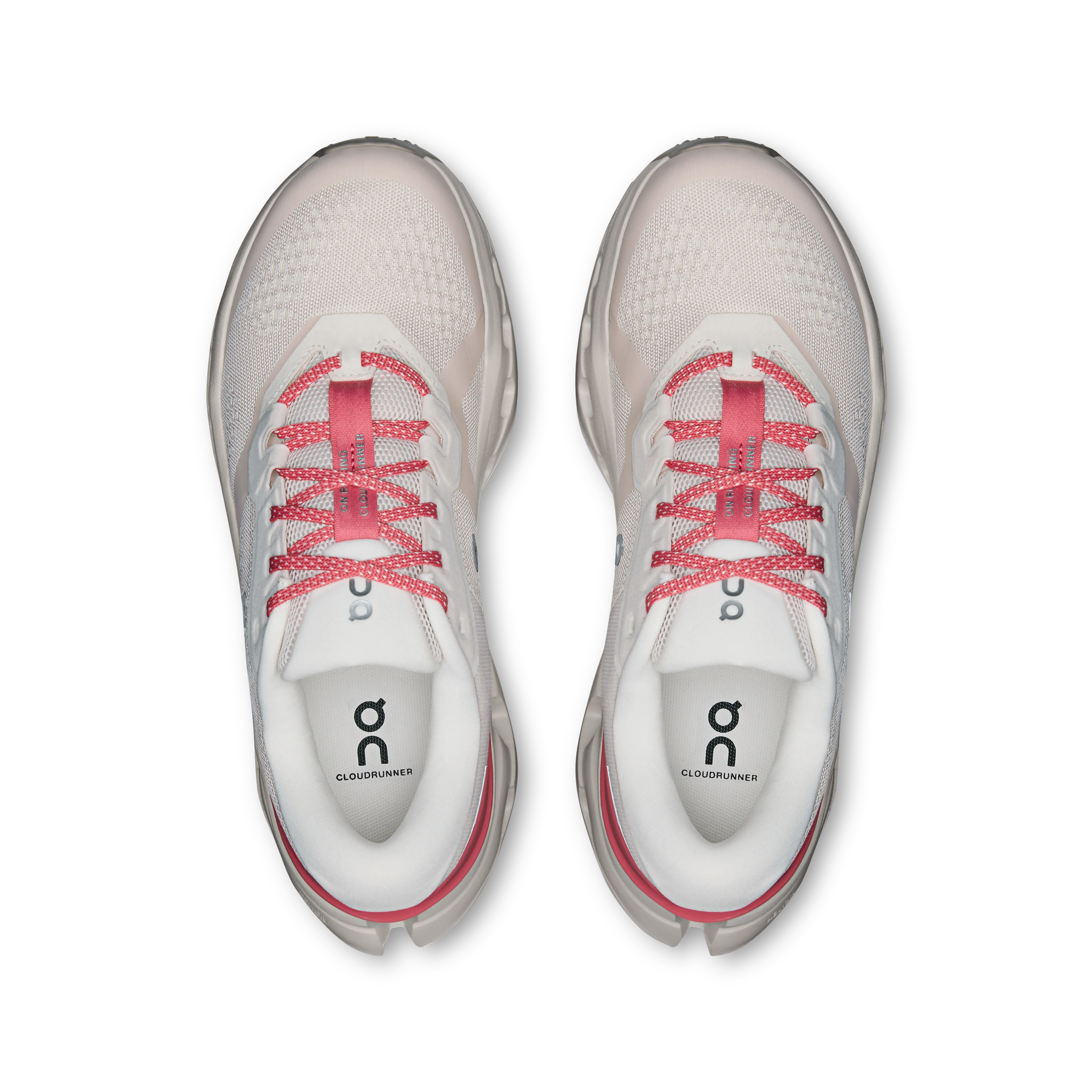 Cloudrunner 3