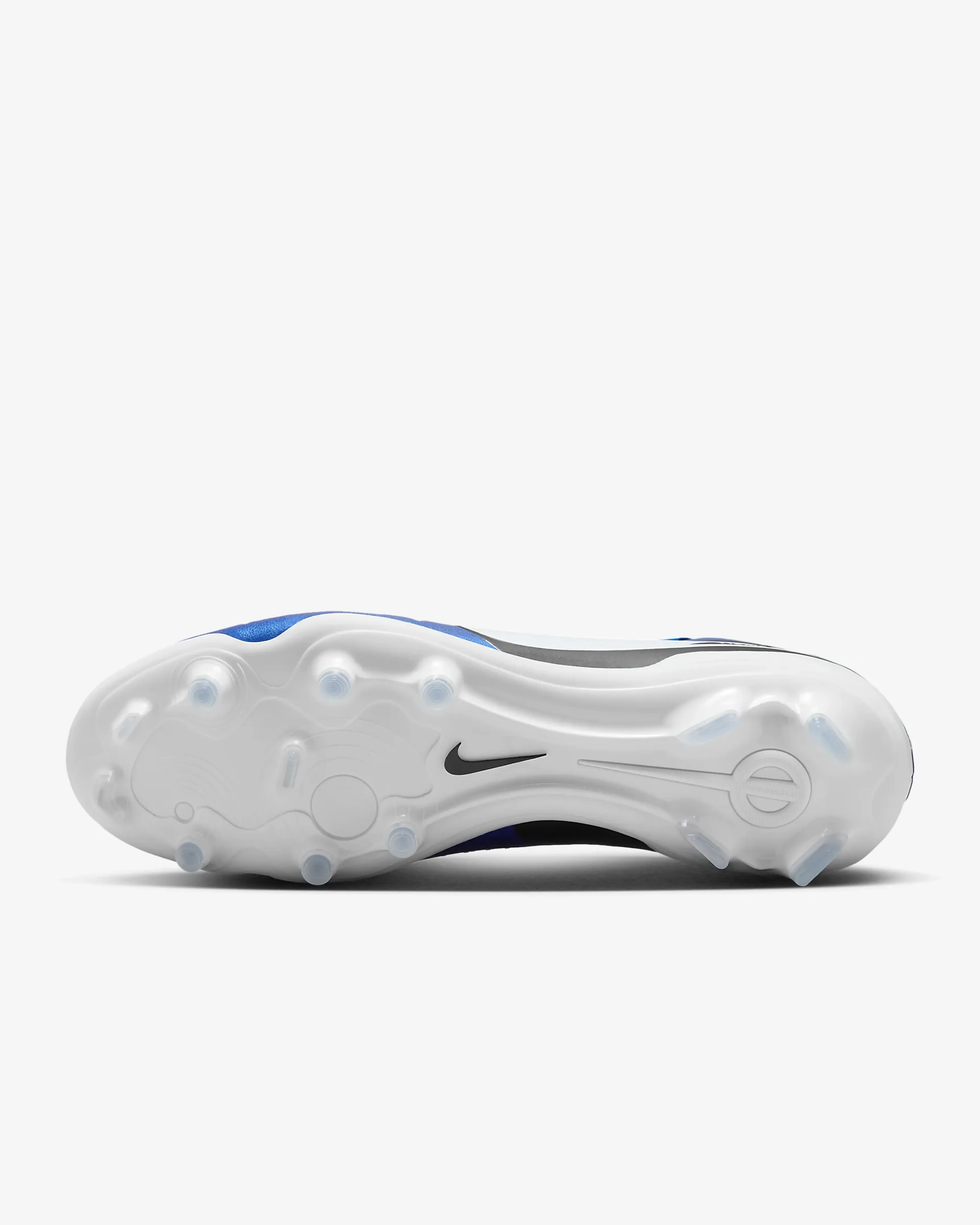 Nike Tiempo Legend 10 Pro FG