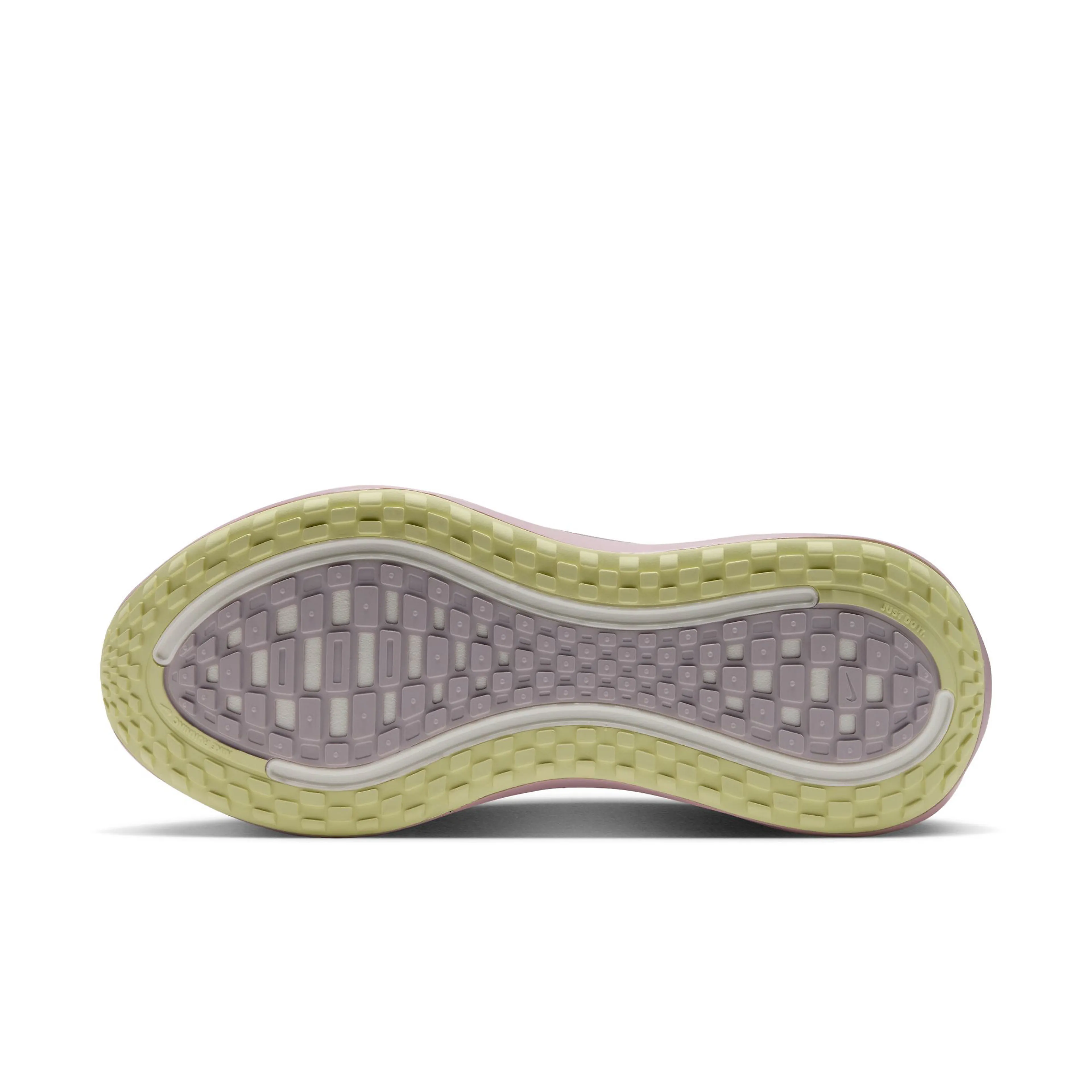 Vomero Plus Women's Road Running Shoes