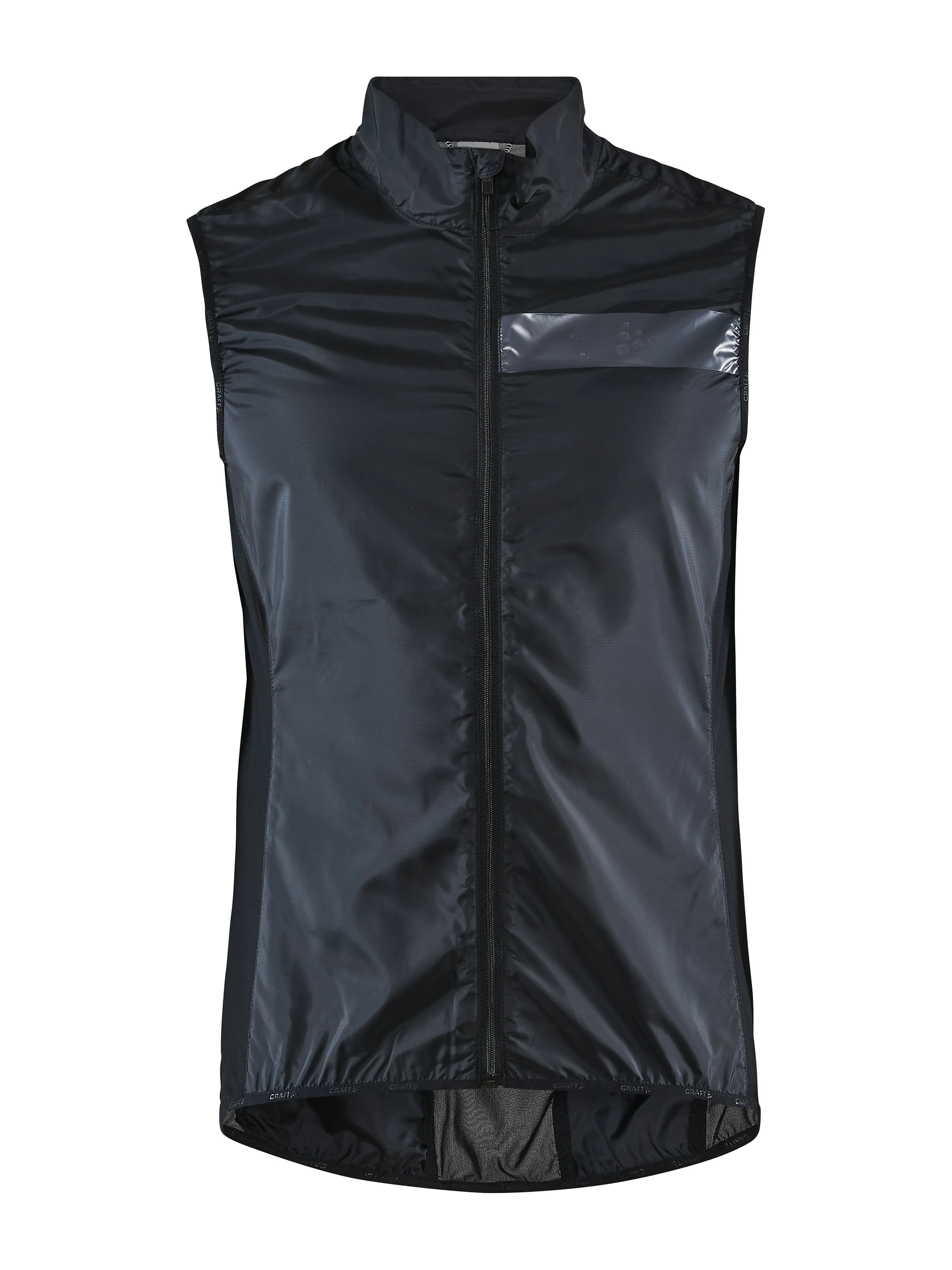 Adv Essence Light Wind Vest M